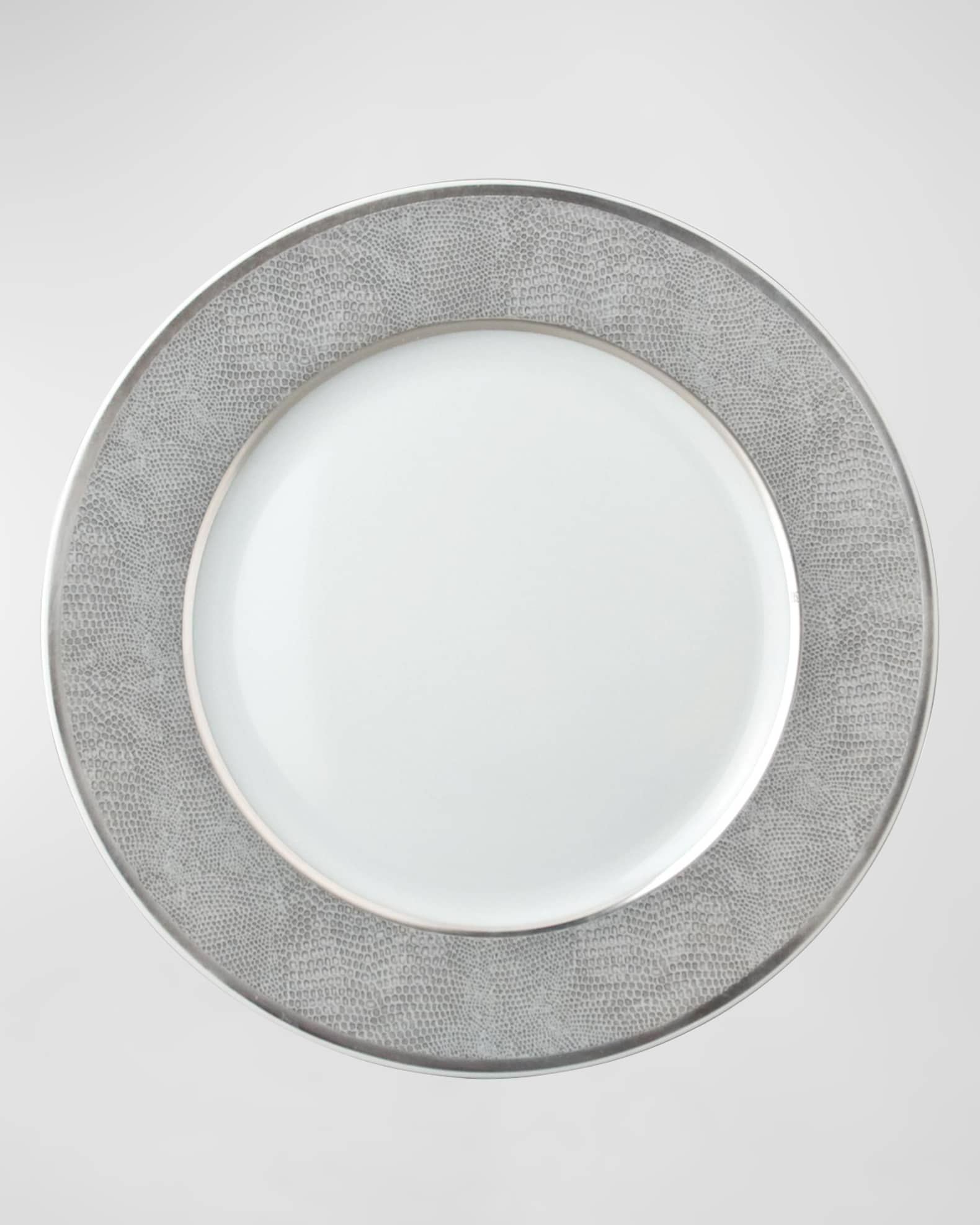 Sauvage Dinner Plate 1