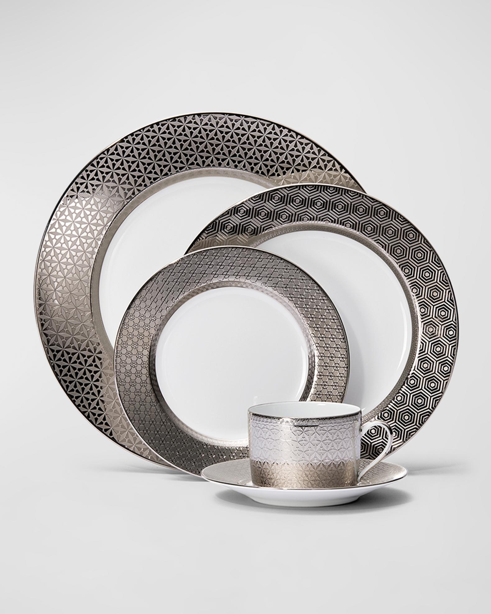 Divine Dinnerware Collection | Neiman Marcus
