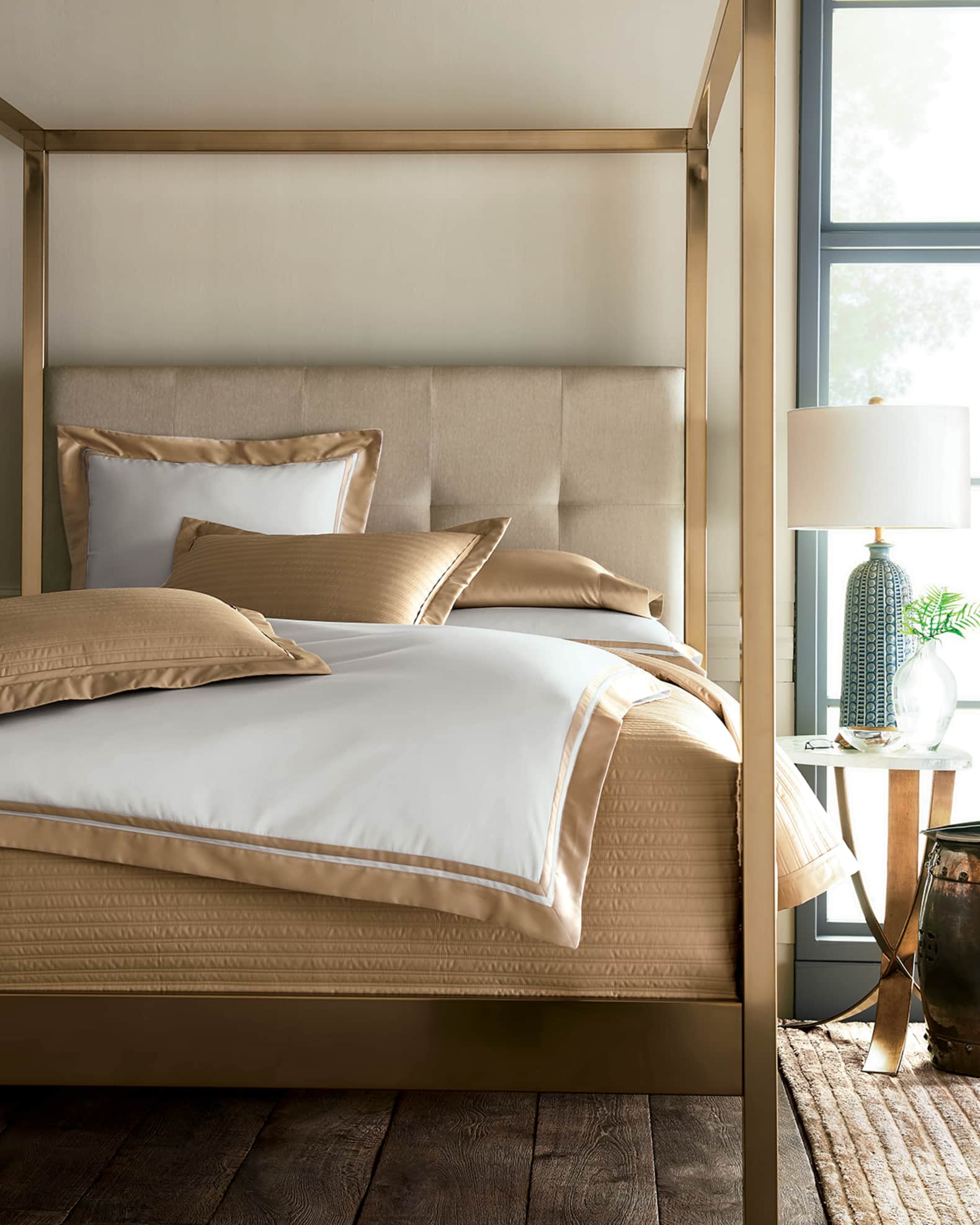 Ralph lauren reed coverlet sale