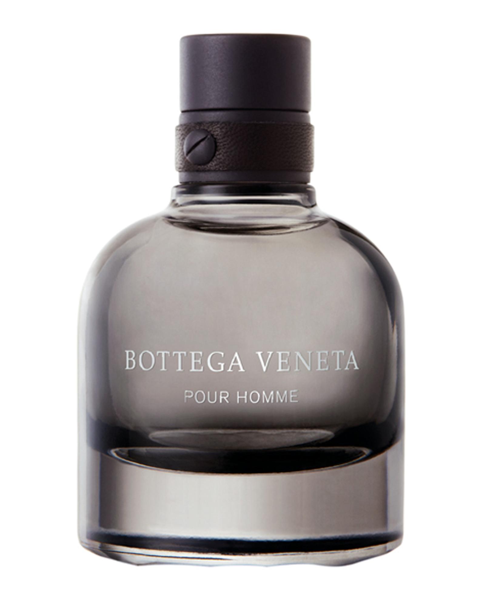 香水(ユニセックス) Bottega Veneta Pour Homme Essence Bottega Veneta Pour Homme Collection | Neiman Marcus