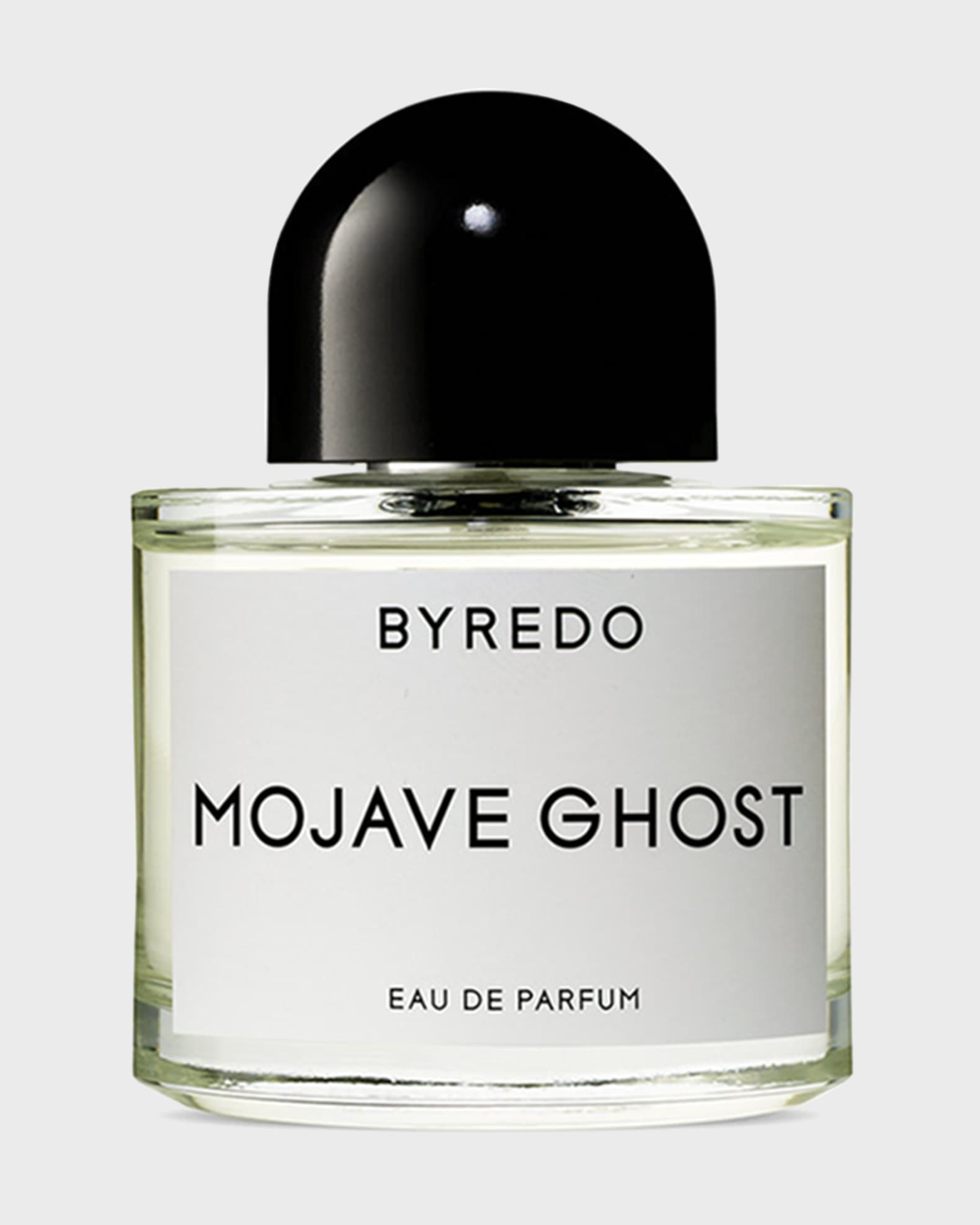 Mojave Ghost Fragrance Collection | Neiman Marcus