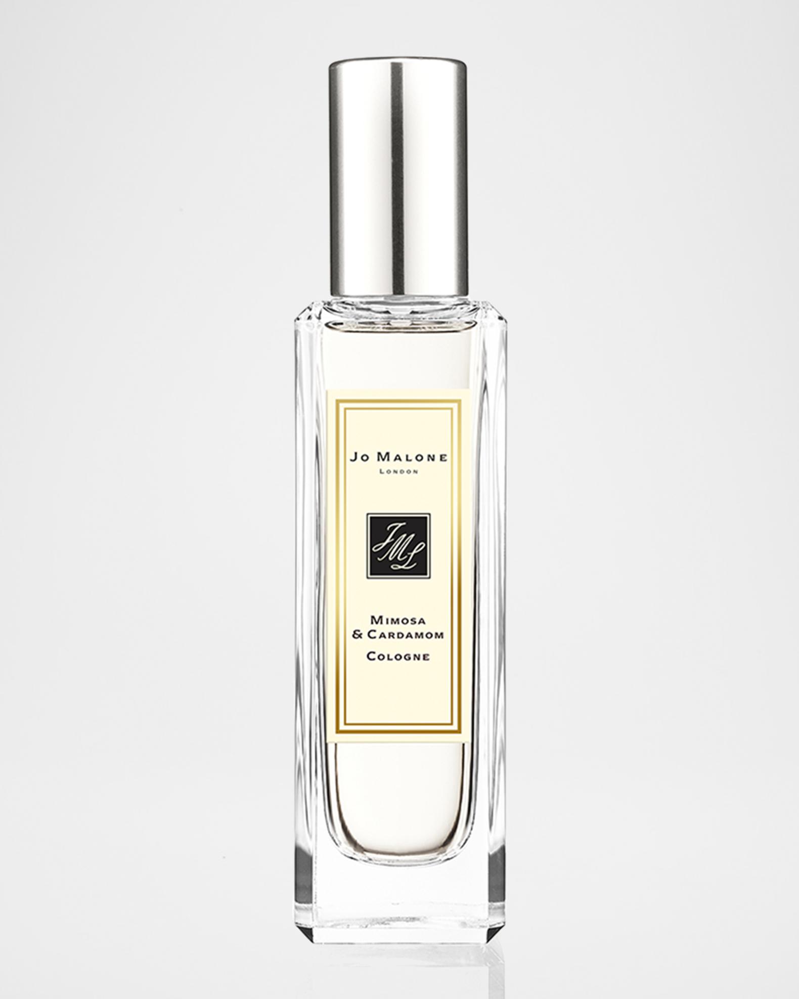 Mimosa & Cardamom Cologne Collection | Neiman Marcus