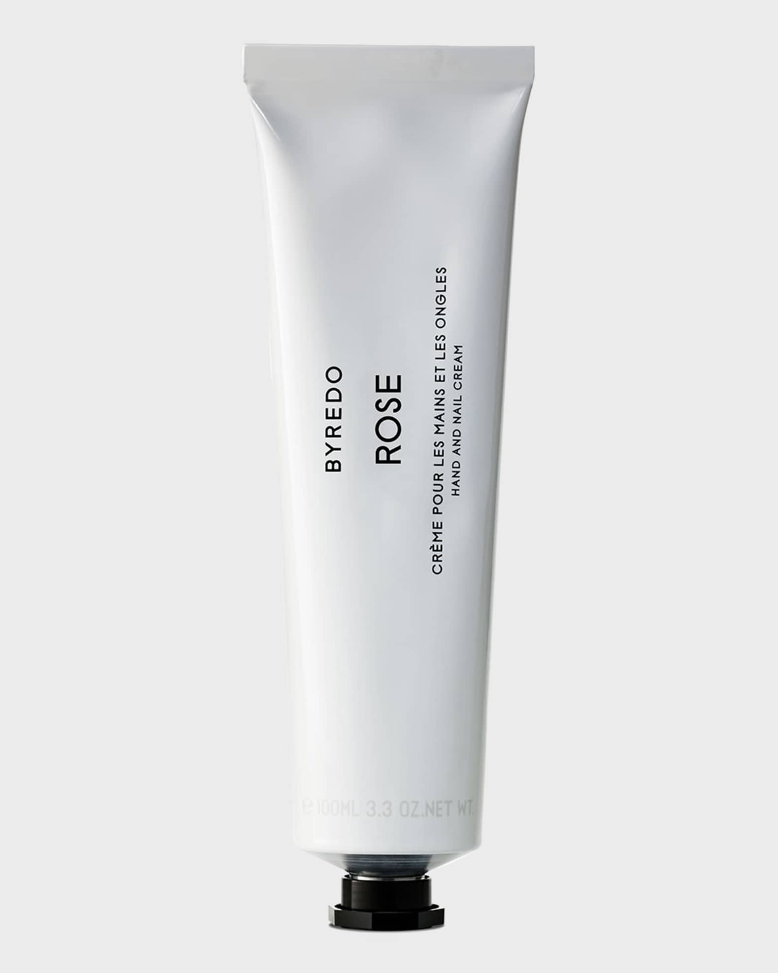 Lost Rose Hand Lotion 1