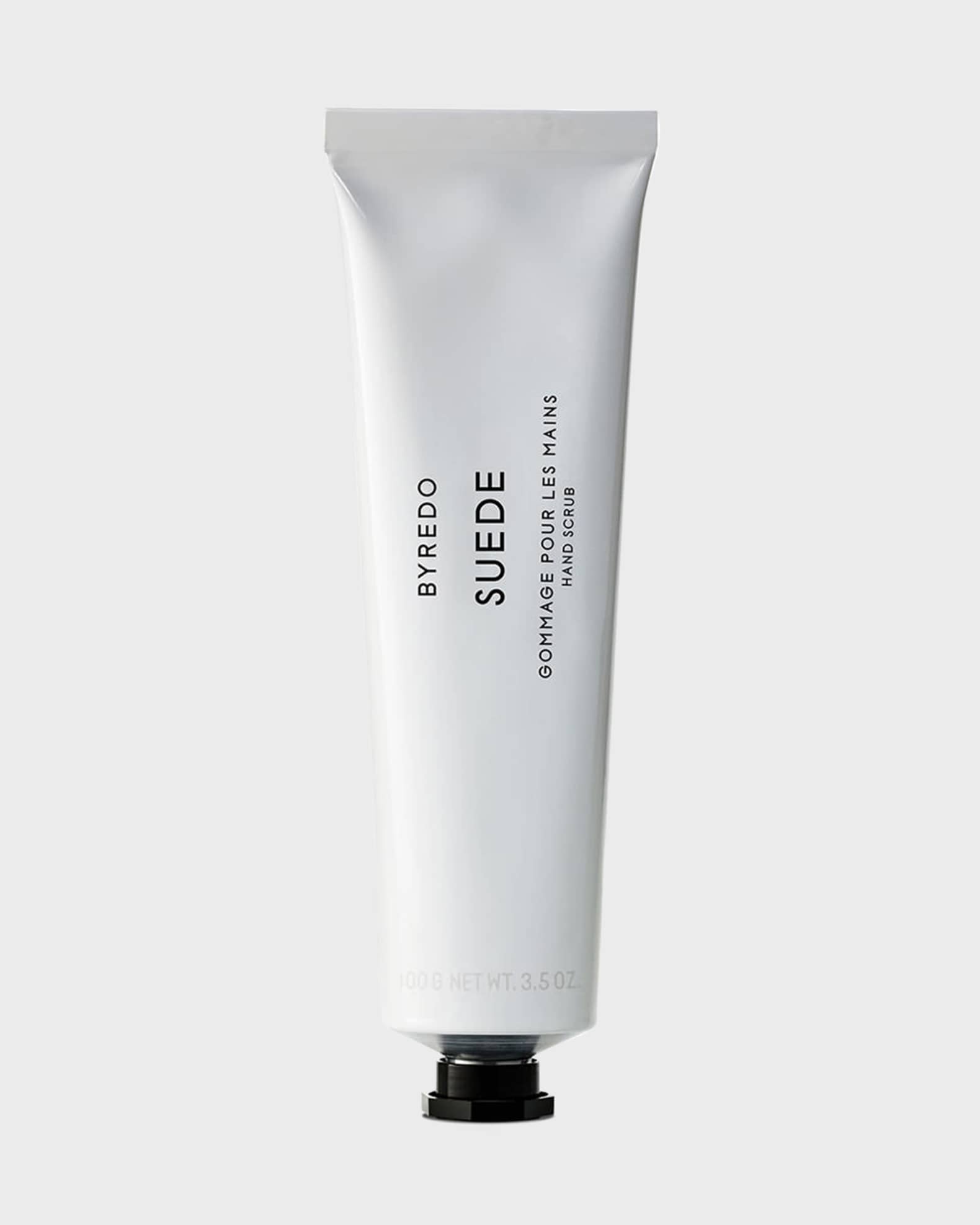 Suede Hand Cream 1