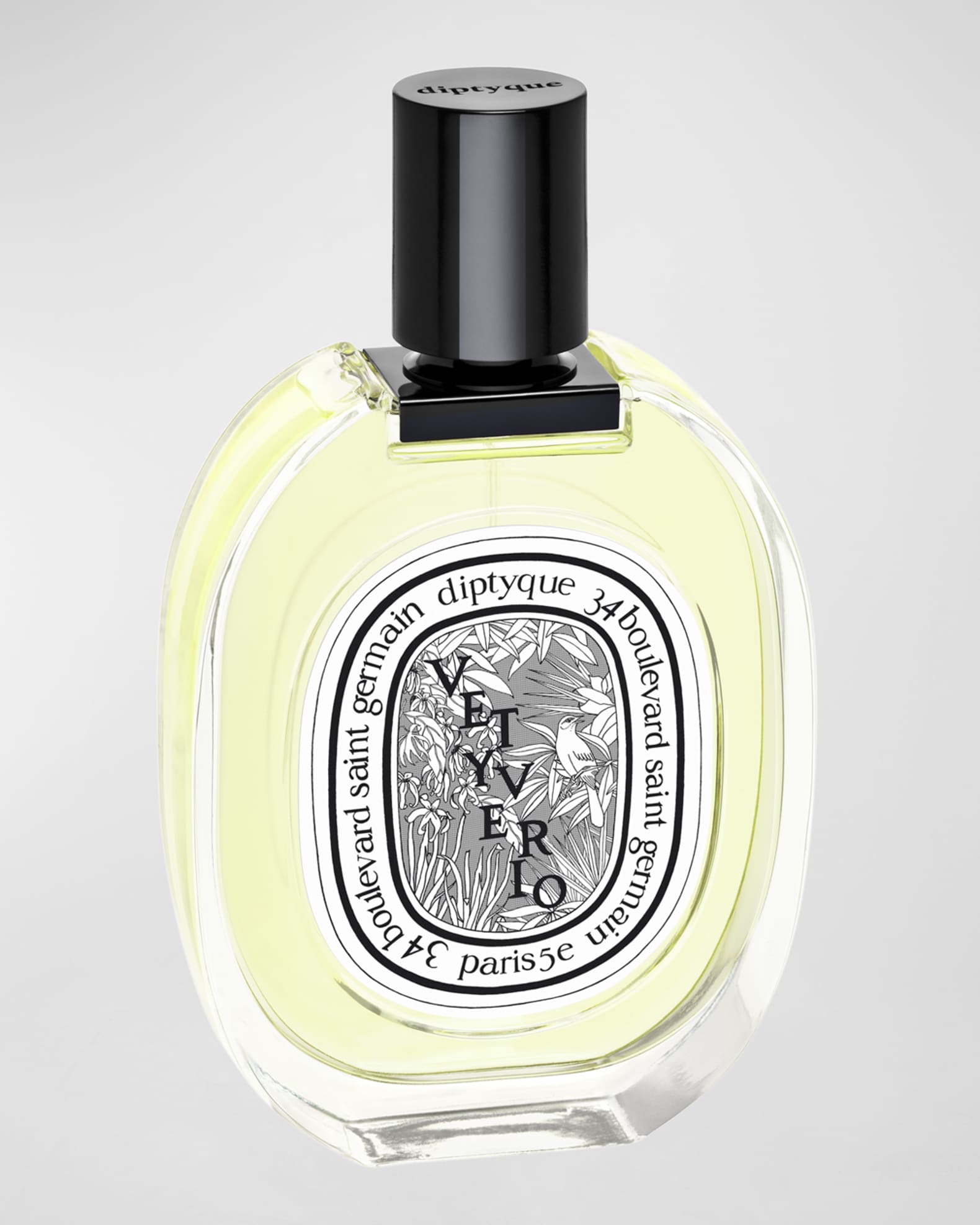 Vetyverio Fragrance Collection Neiman Marcus