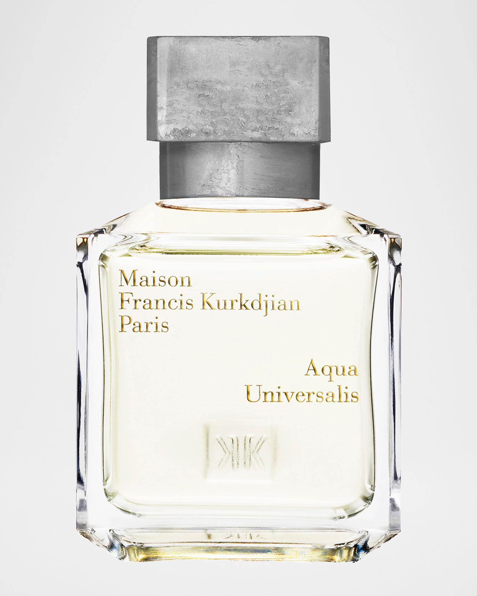 Aqua Universalis Fragrance Collection | Neiman Marcus