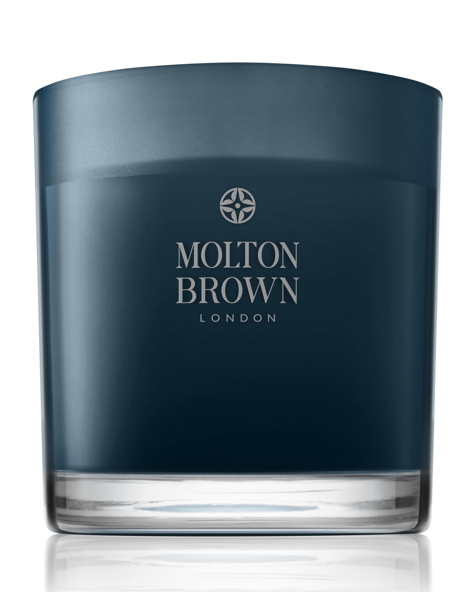 Russian Leather Fragrance Collection | Neiman Marcus