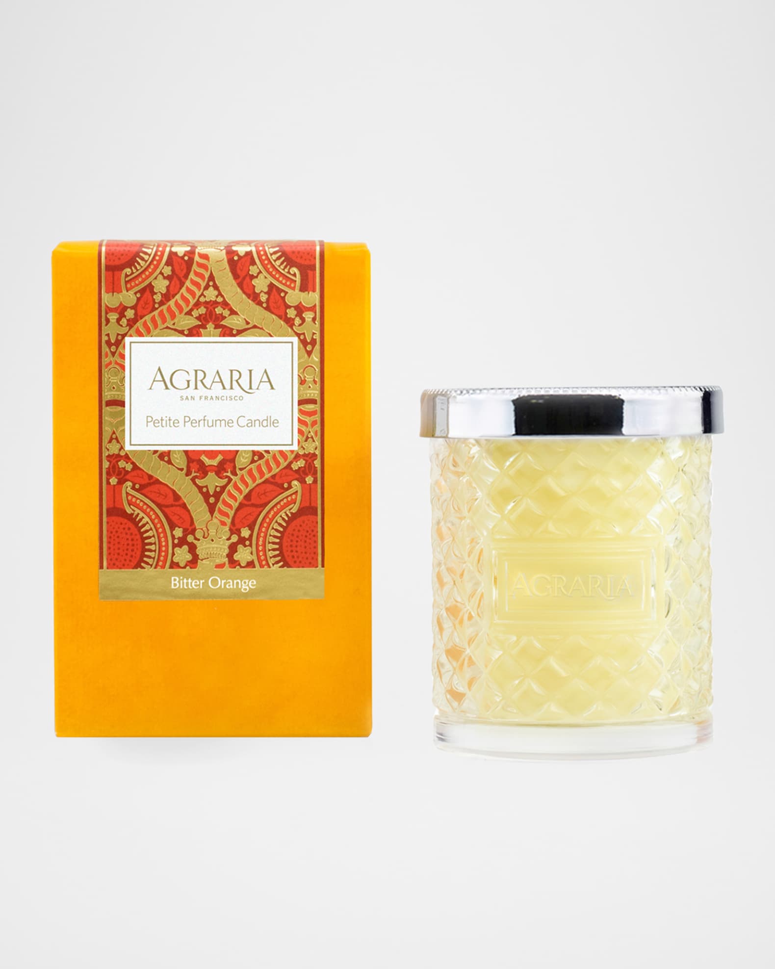 Bitter Orange Liquid Fragrance Collection Neiman Marcus