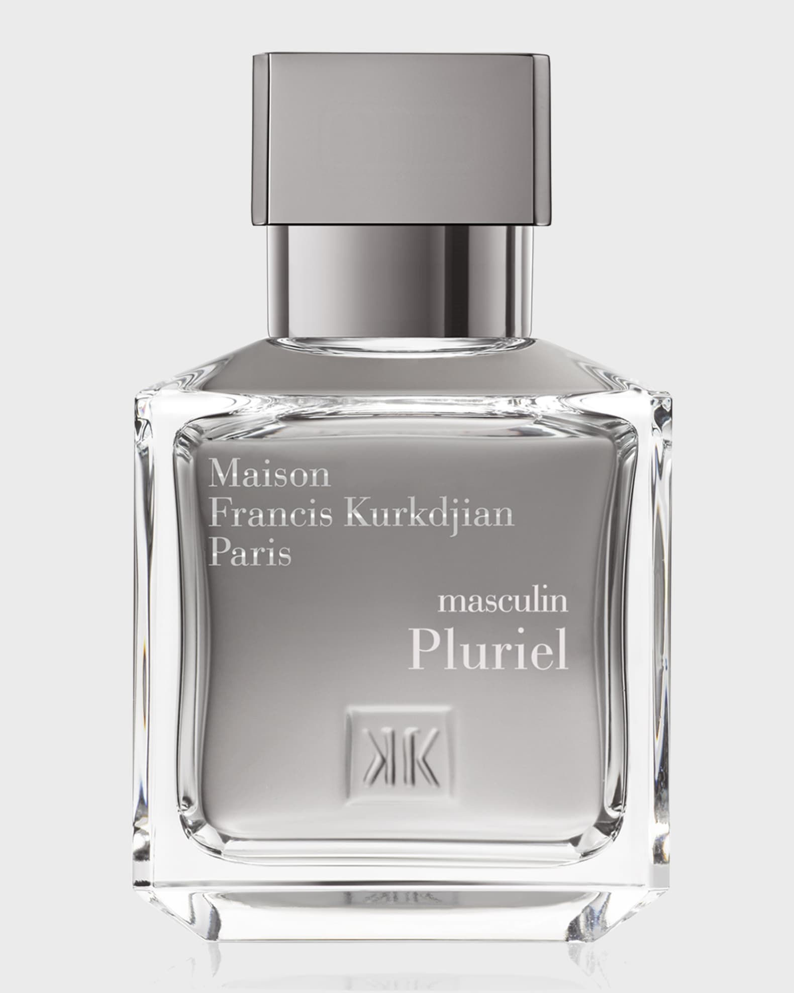 Masculin Pluriel Fragrance Collection | Neiman Marcus