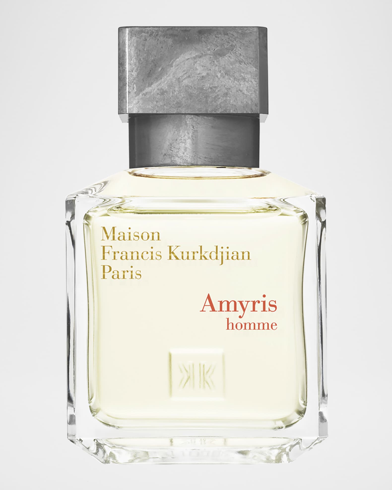 Amyris Homme Fragrance Collection | Neiman Marcus