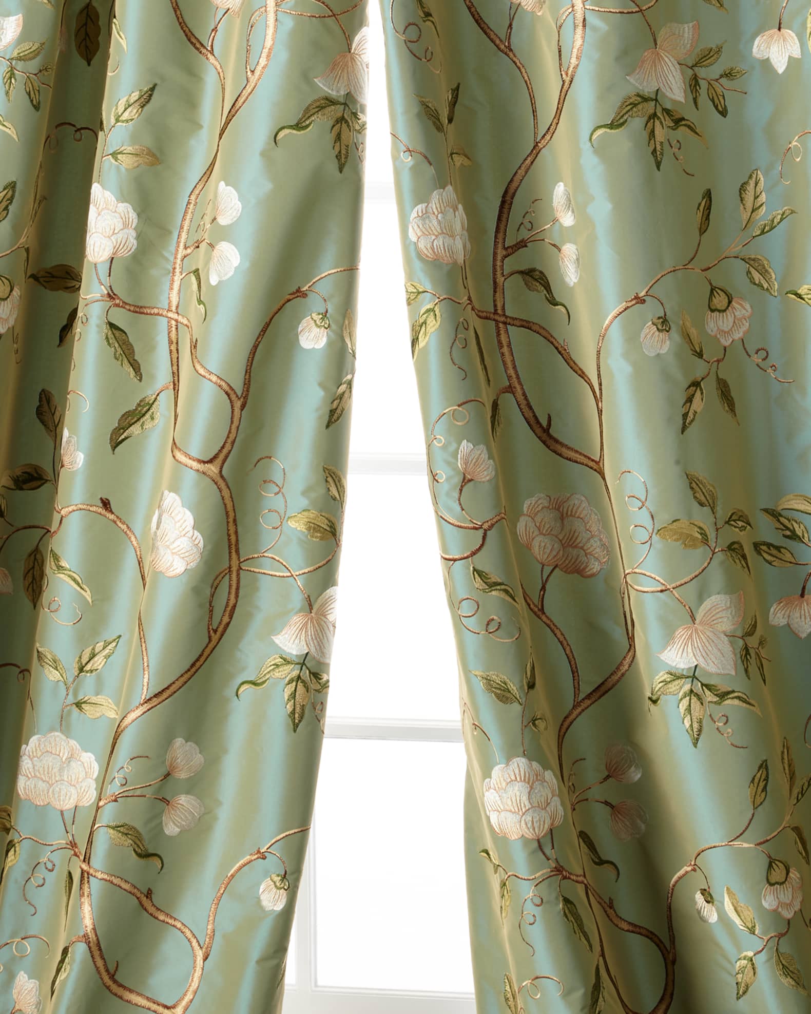 Stella Drape 1