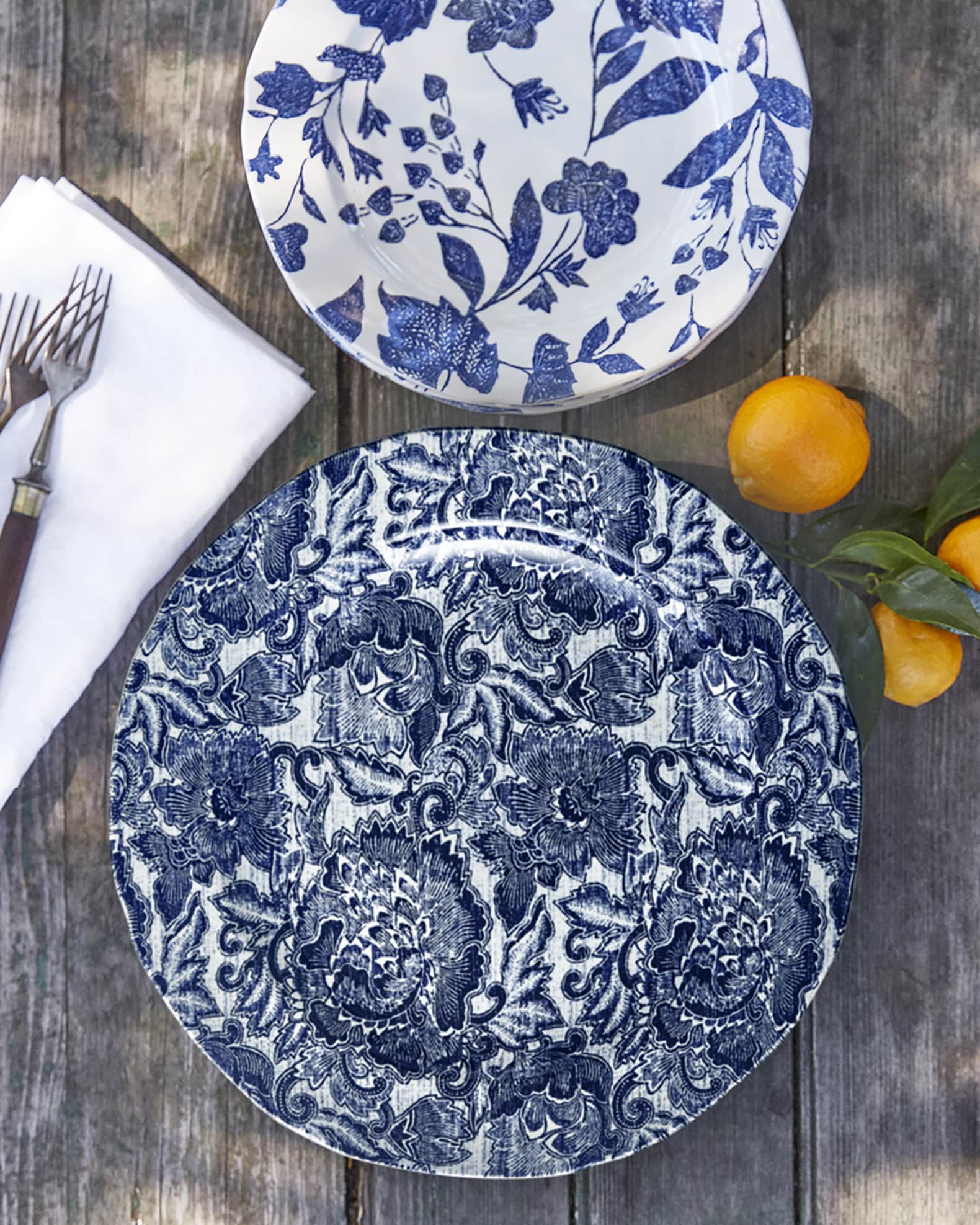 Ralph lauren dinner plates cheap