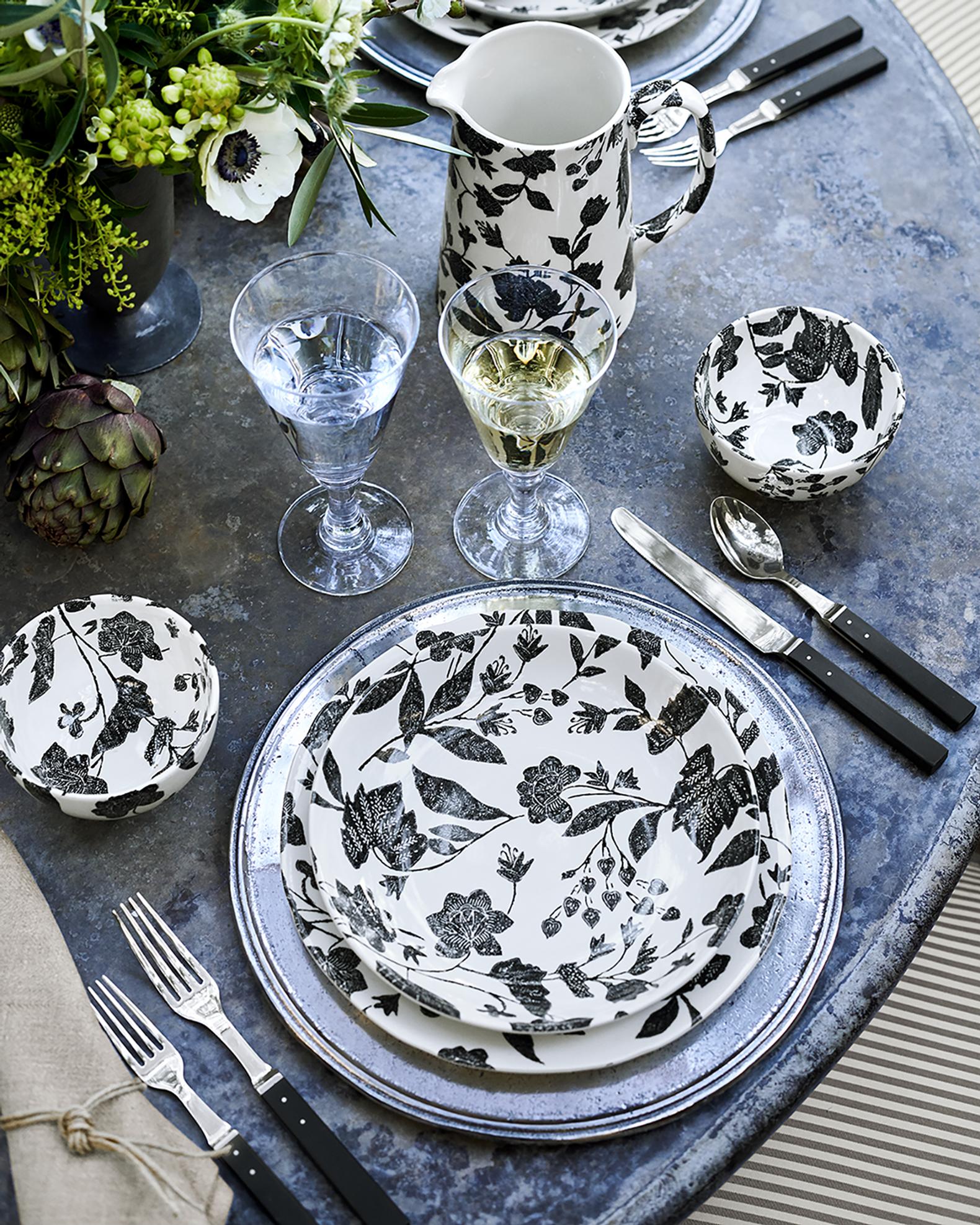 Garden Vine Dinnerware Collection | Neiman Marcus