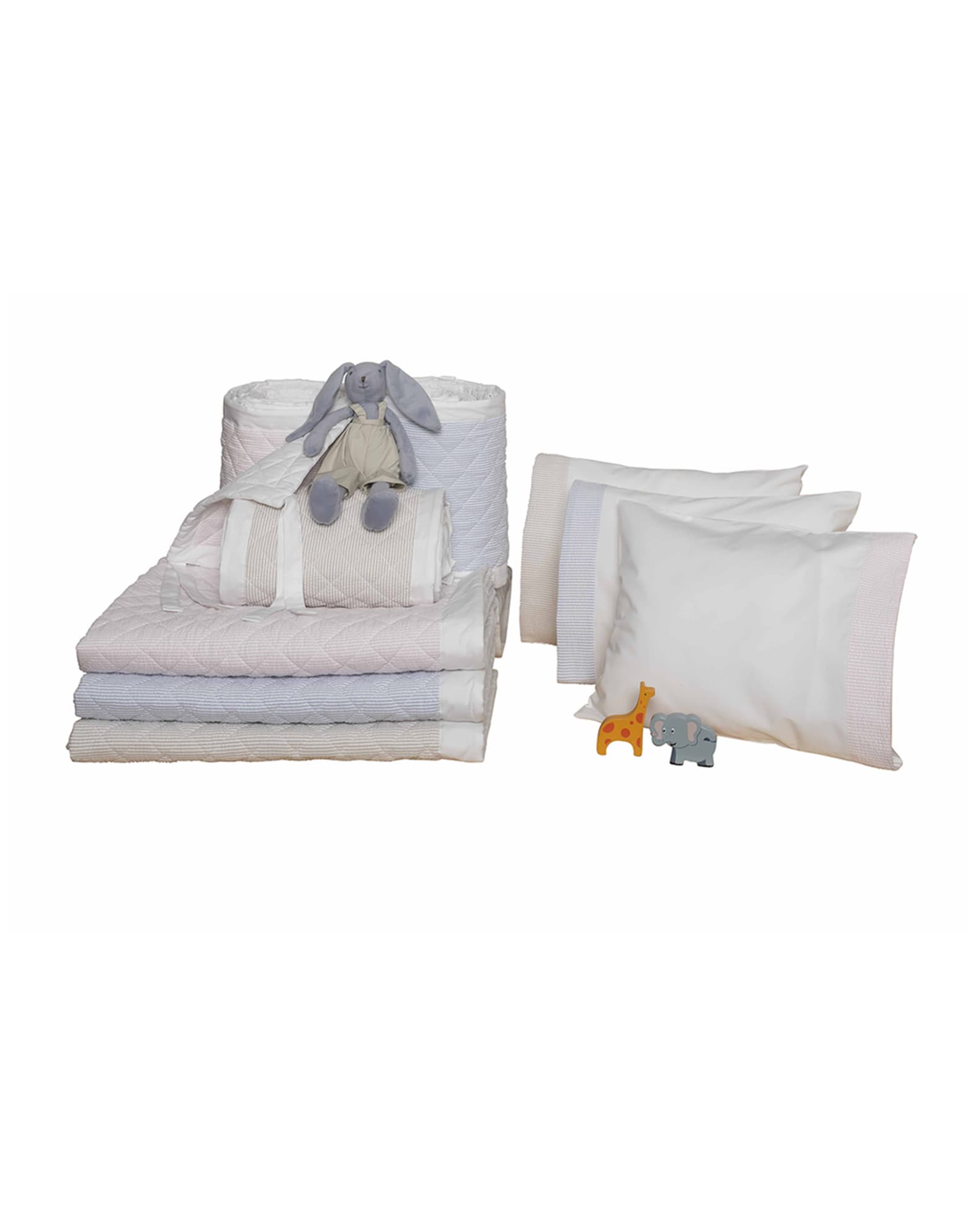 Neiman marcus baby bedding new arrivals