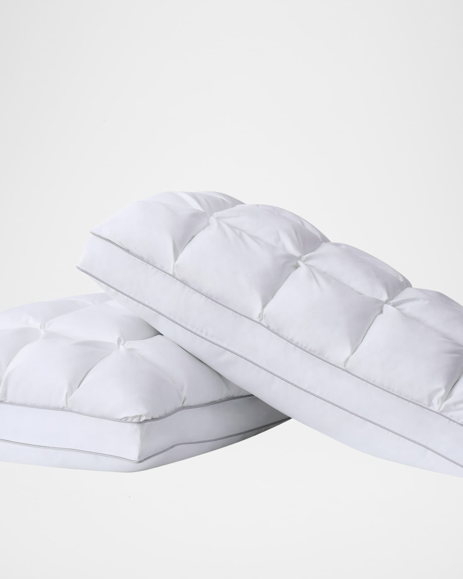 Charisma pillows new arrivals