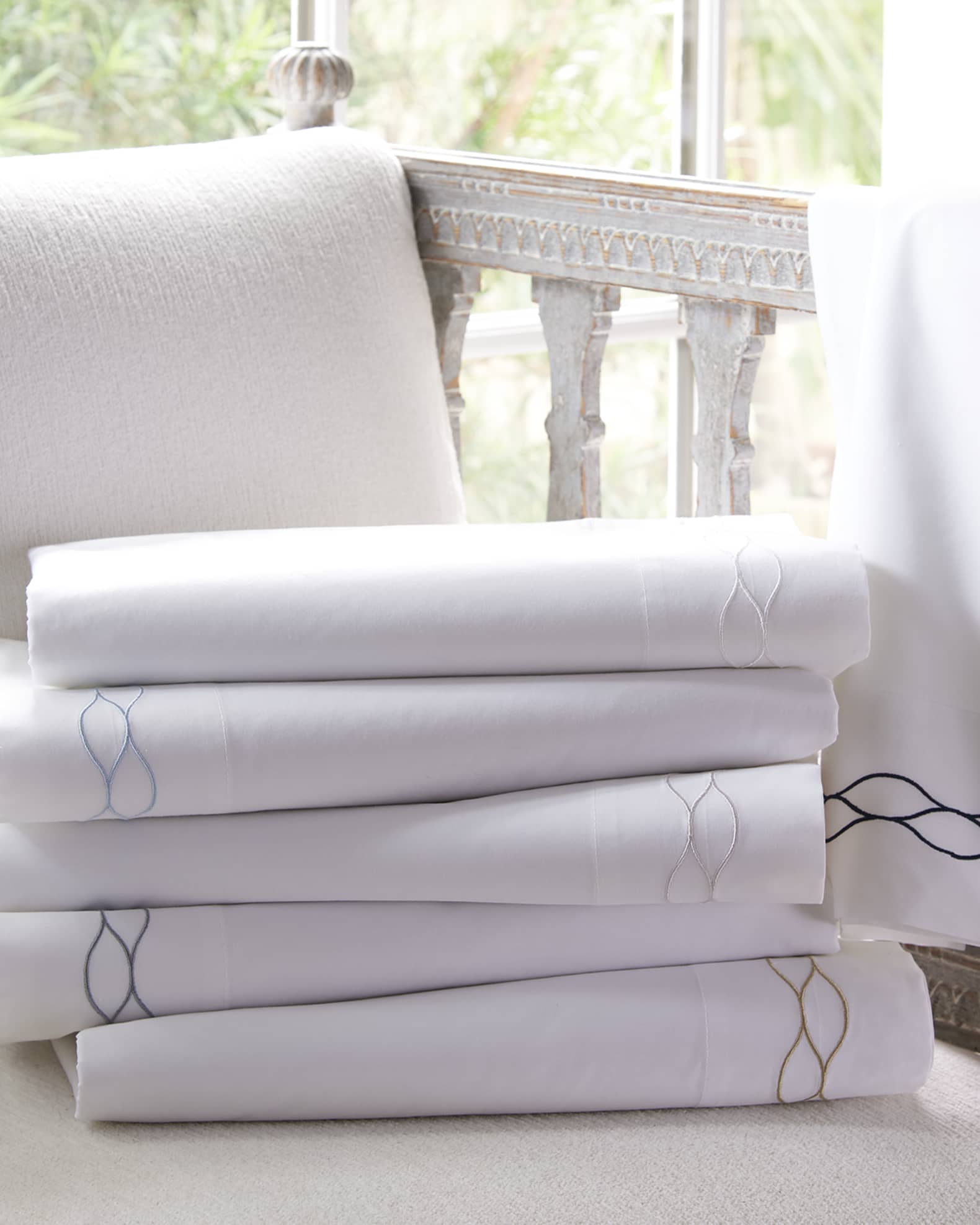 Honeycomb Sheet Set 1