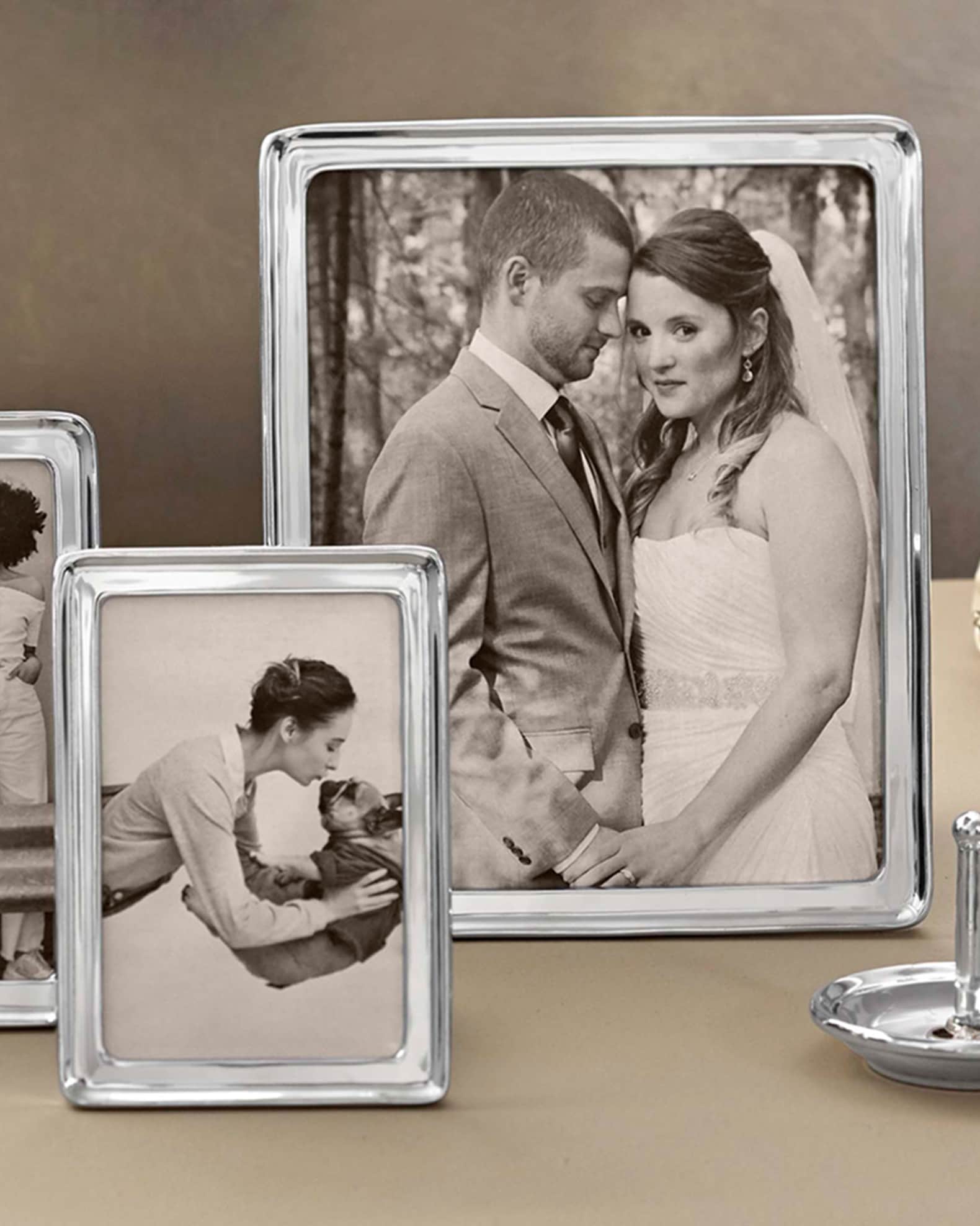 Signature Picture Frame 1