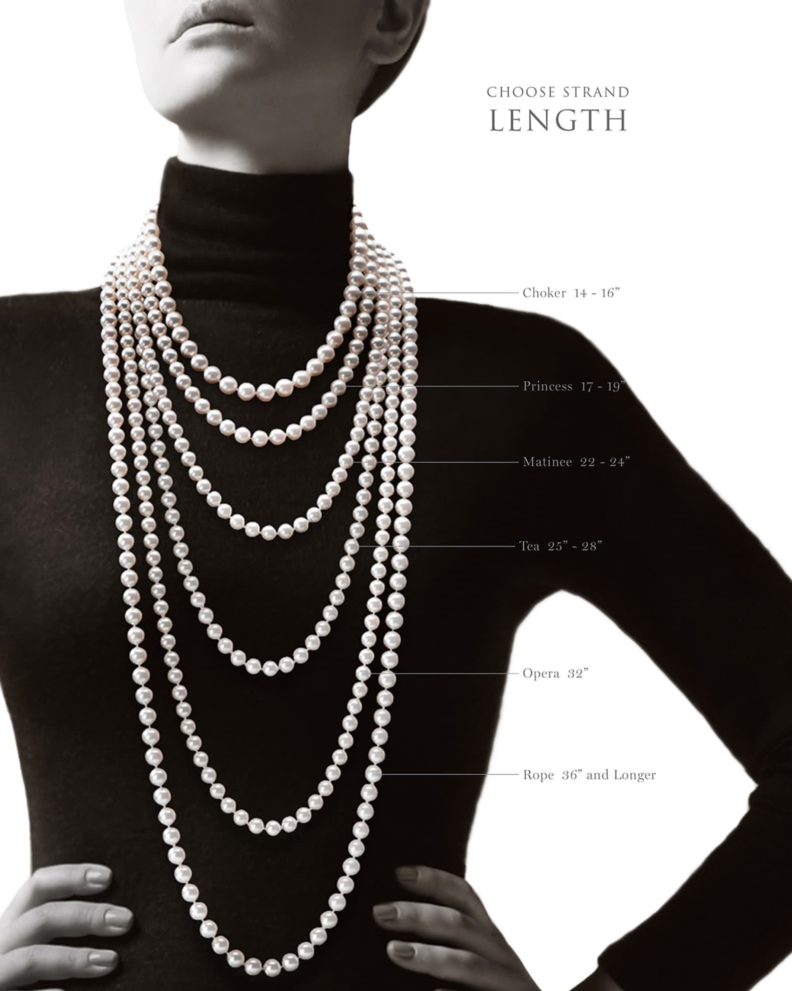 Neiman marcus chanel necklace shop