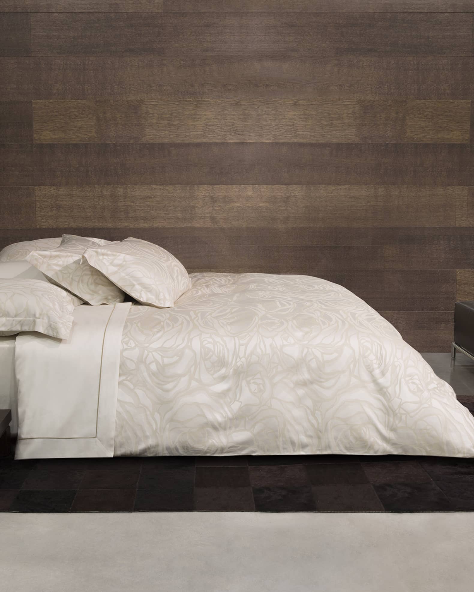 Roseto Sham 1
