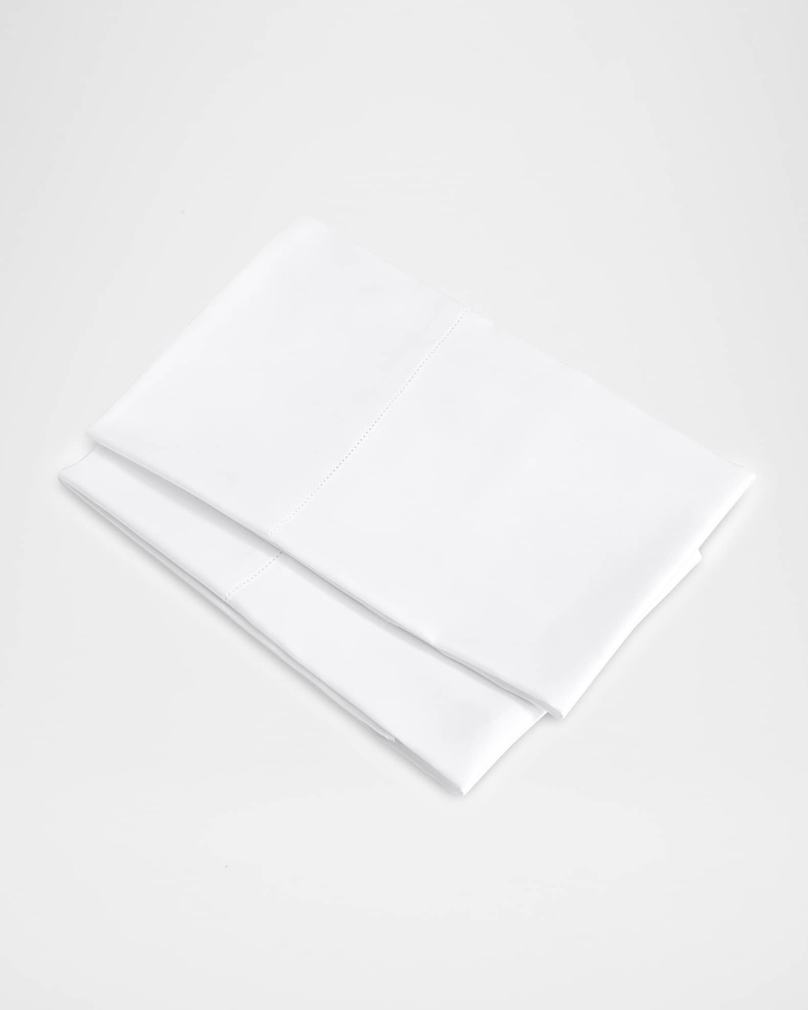 Tuscan Dreams Fitted Sheet 1