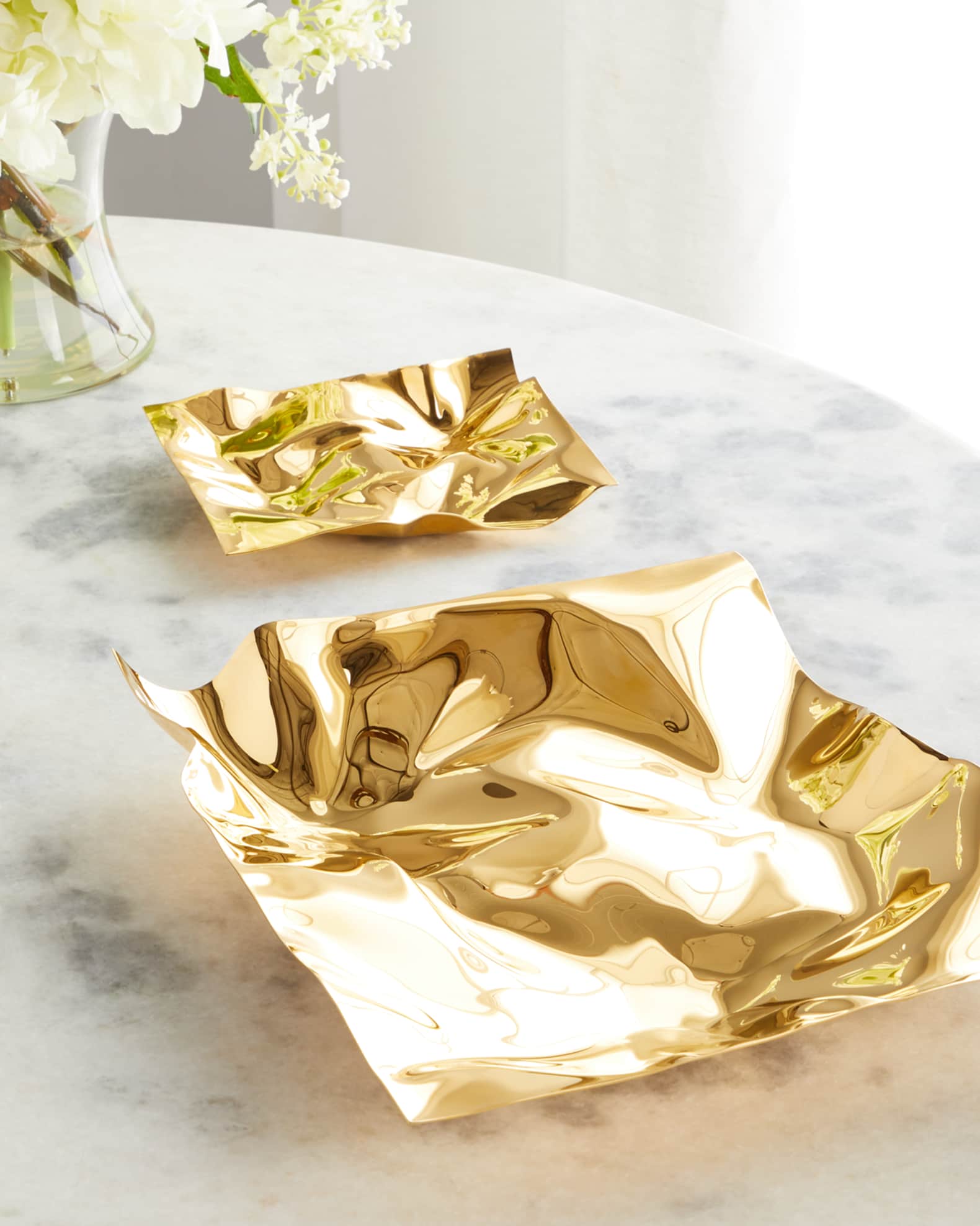 Panton Tray | Neiman Marcus