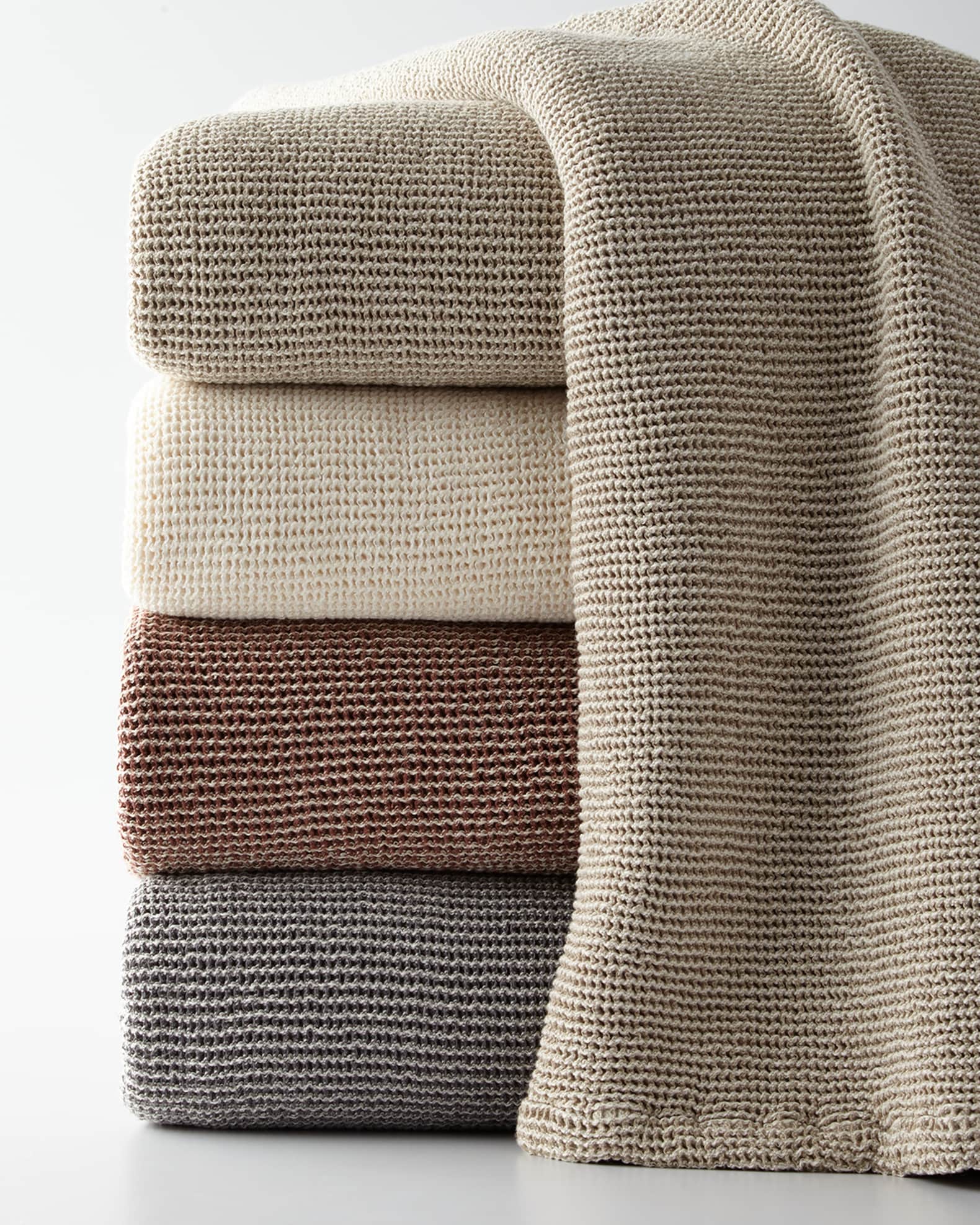 Chase Blanket Neiman Marcus