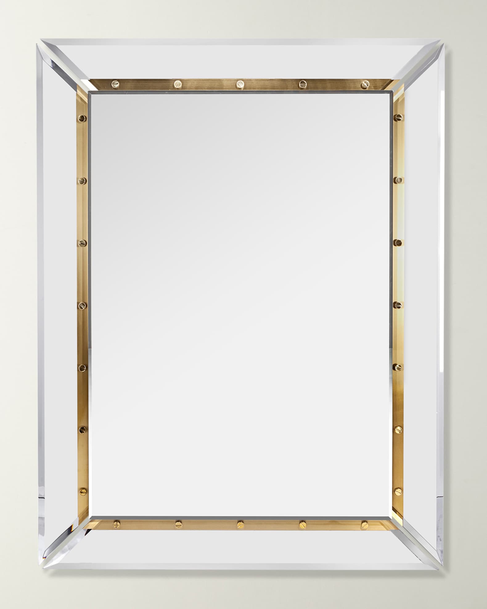 Holden Wall Mirrors Neiman Marcus