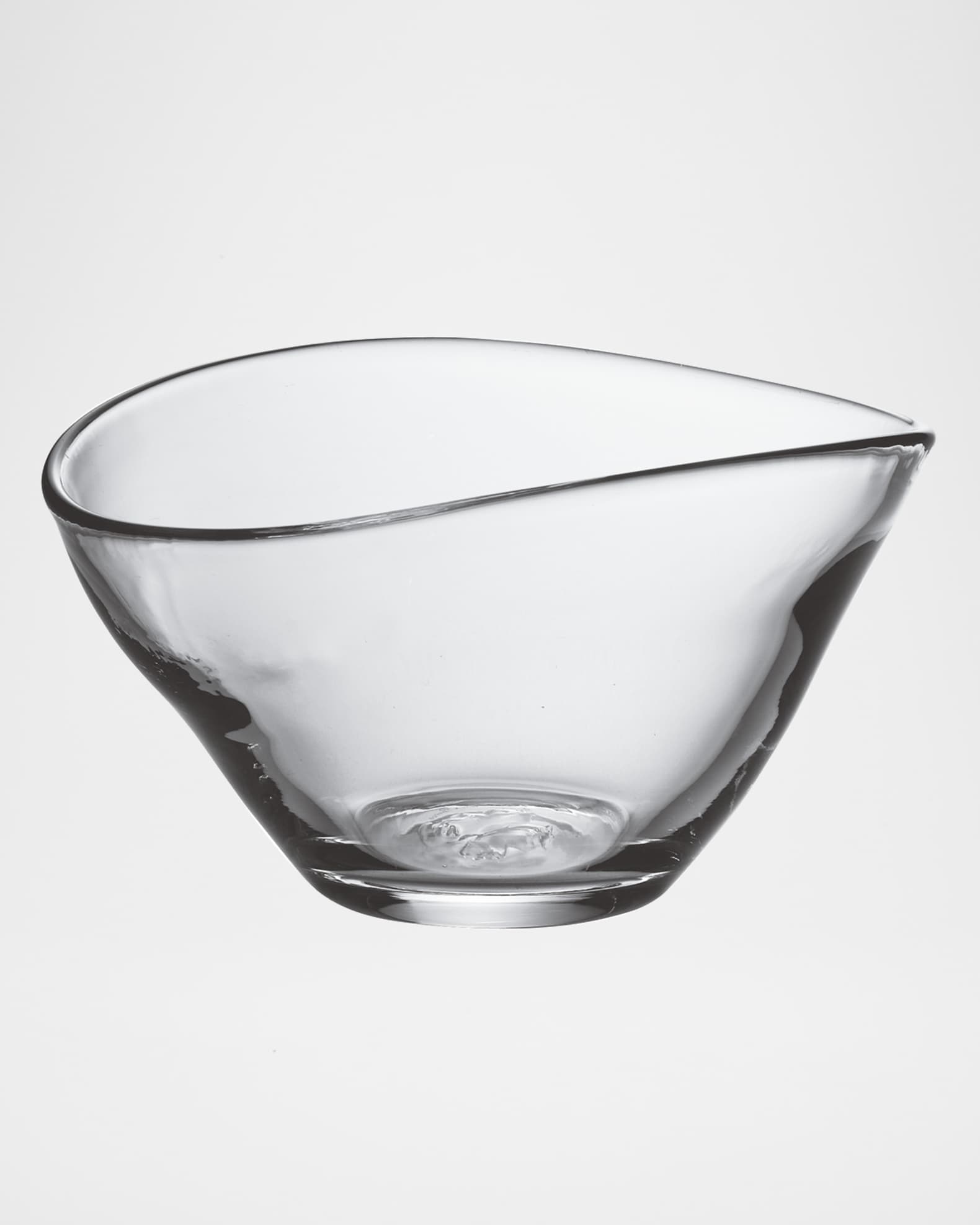 Barre Bowl 1