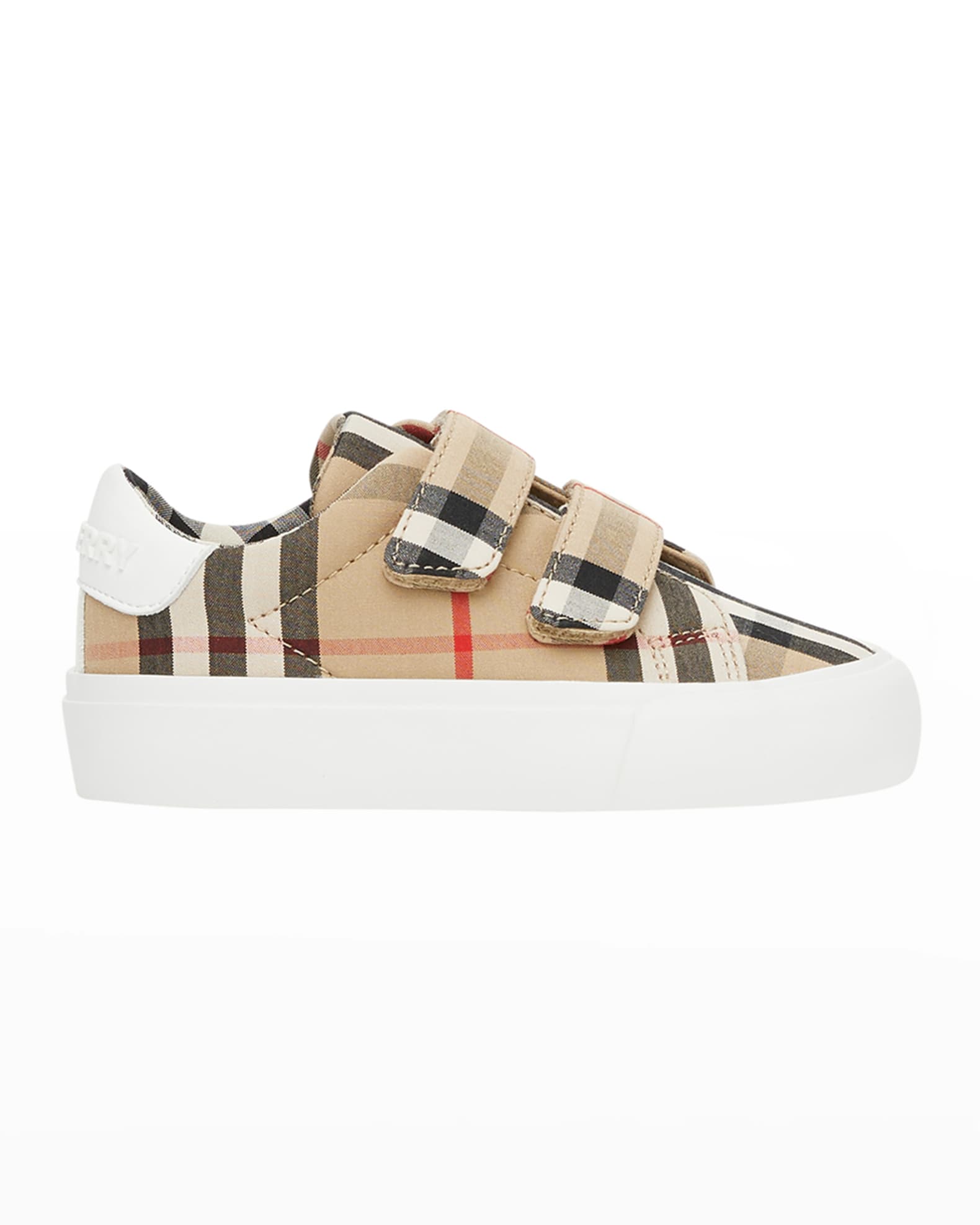 Nordstrom burberry baby store