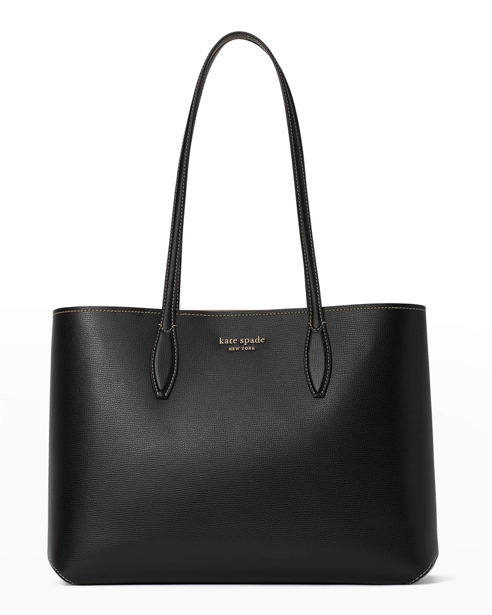kate spade daily tote