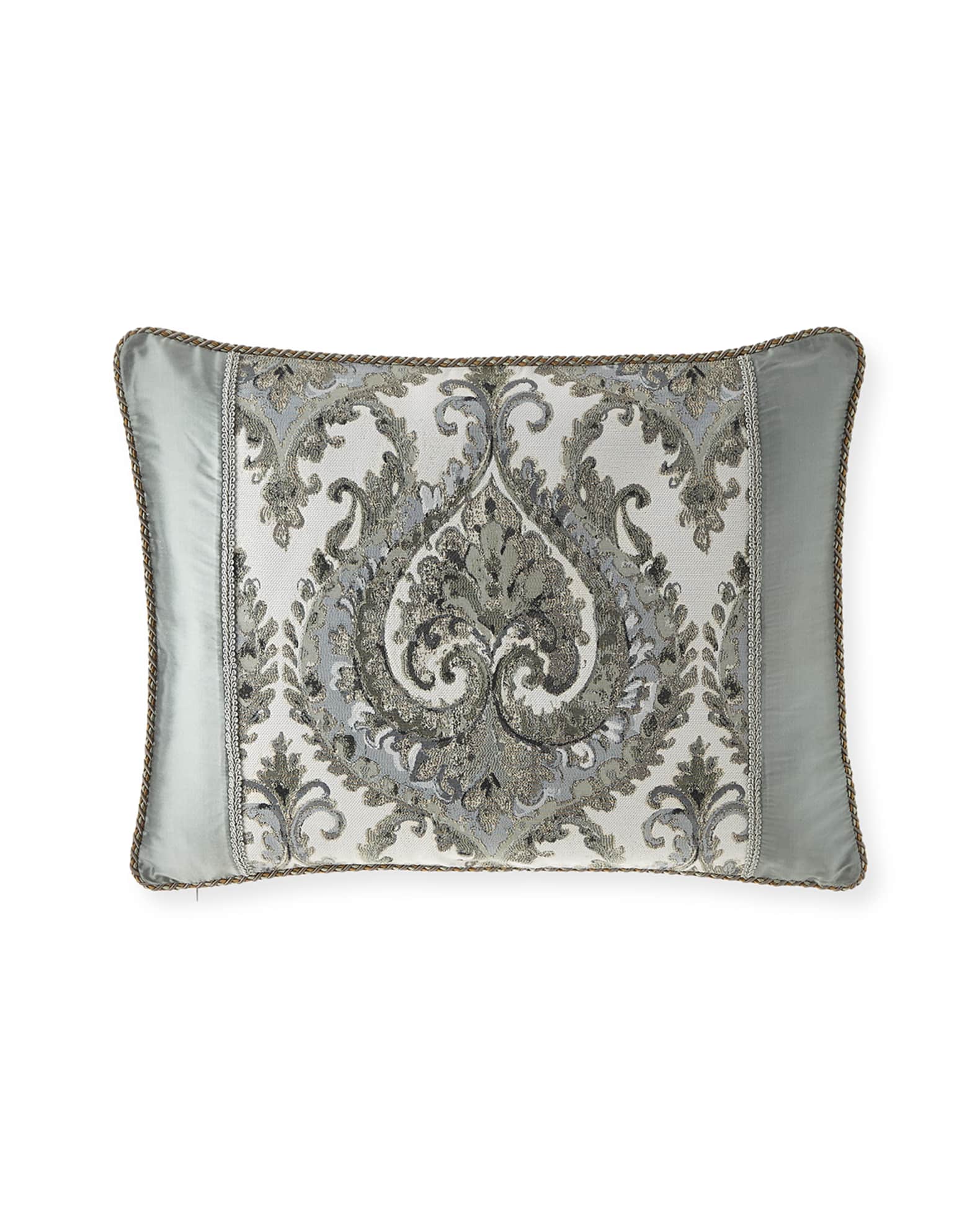 Ainsley 3-Piece Comforter Set 1