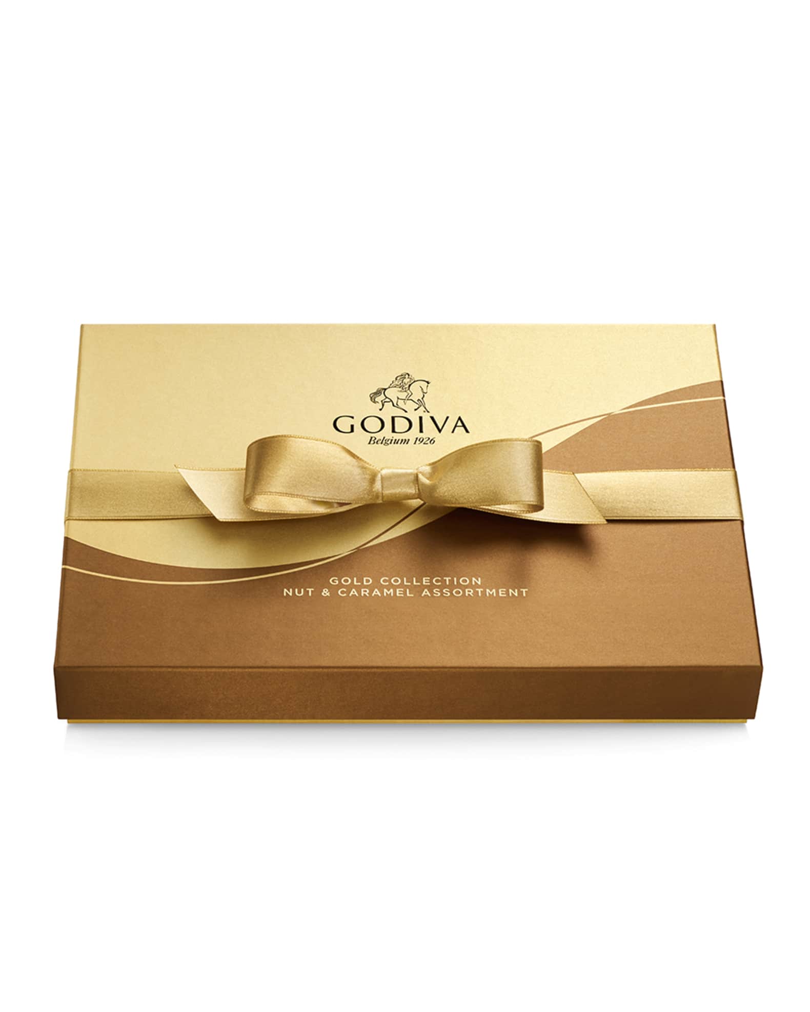 6pc Louis Vuitton Sunglasses Giftwrap Orange Gift Box Booklet Ribbon NEW  receipt
