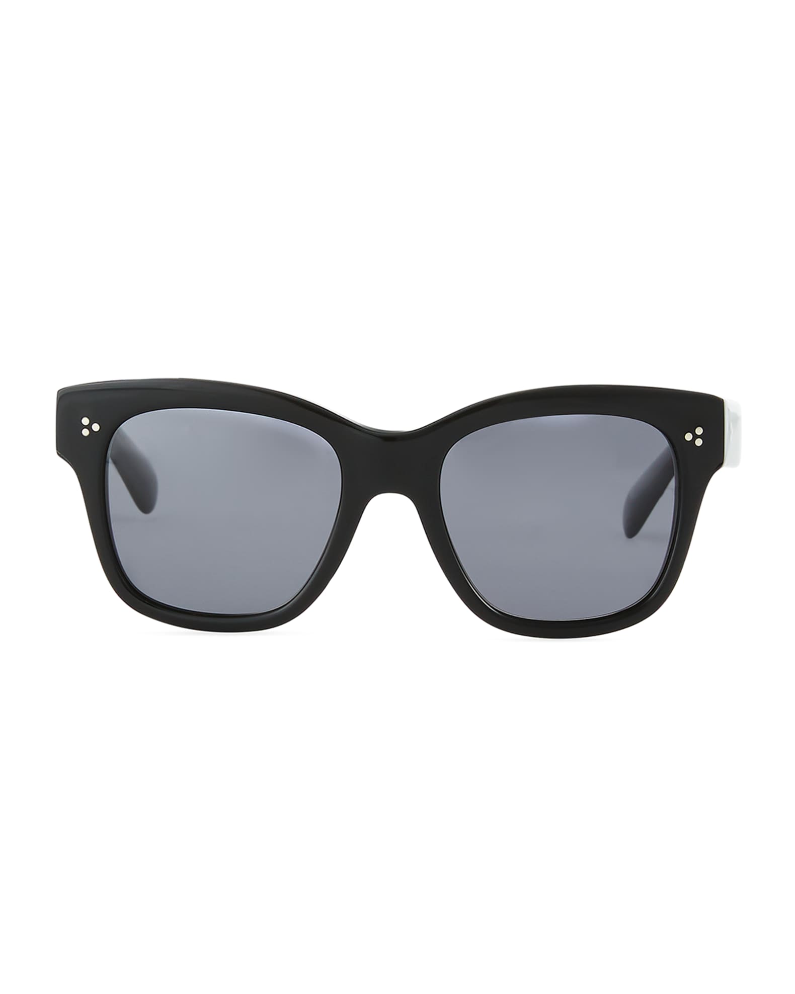 oliver peoples melery
