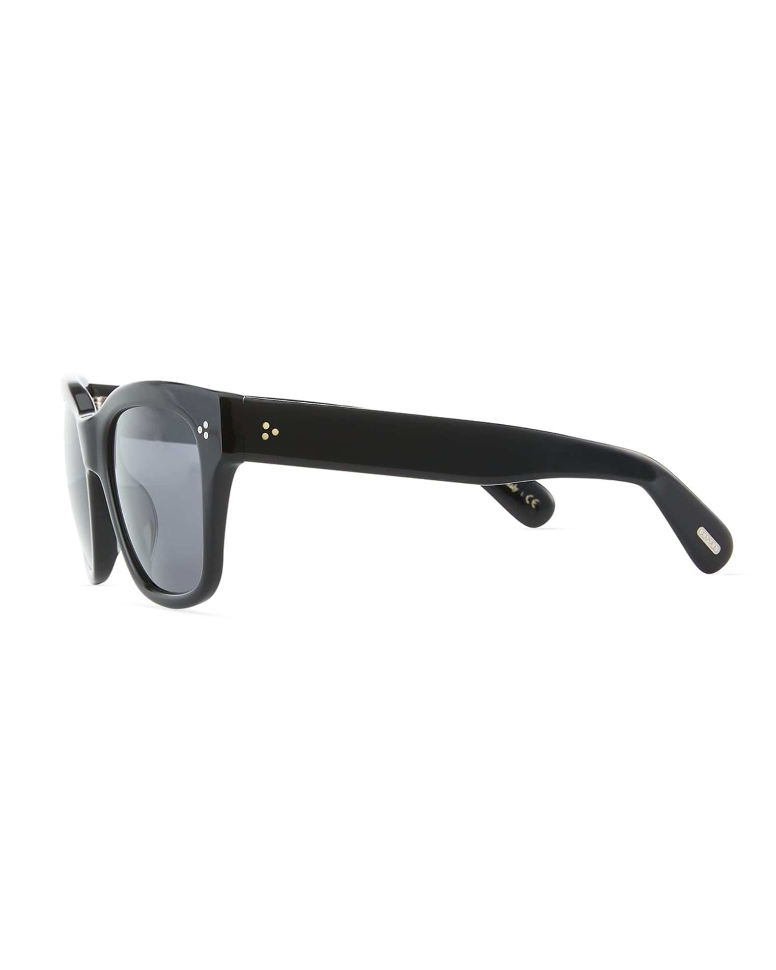 oliver peoples melery