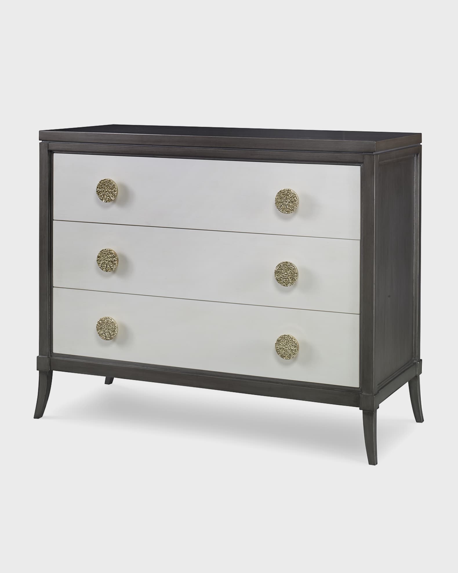 Cassia Chest 1