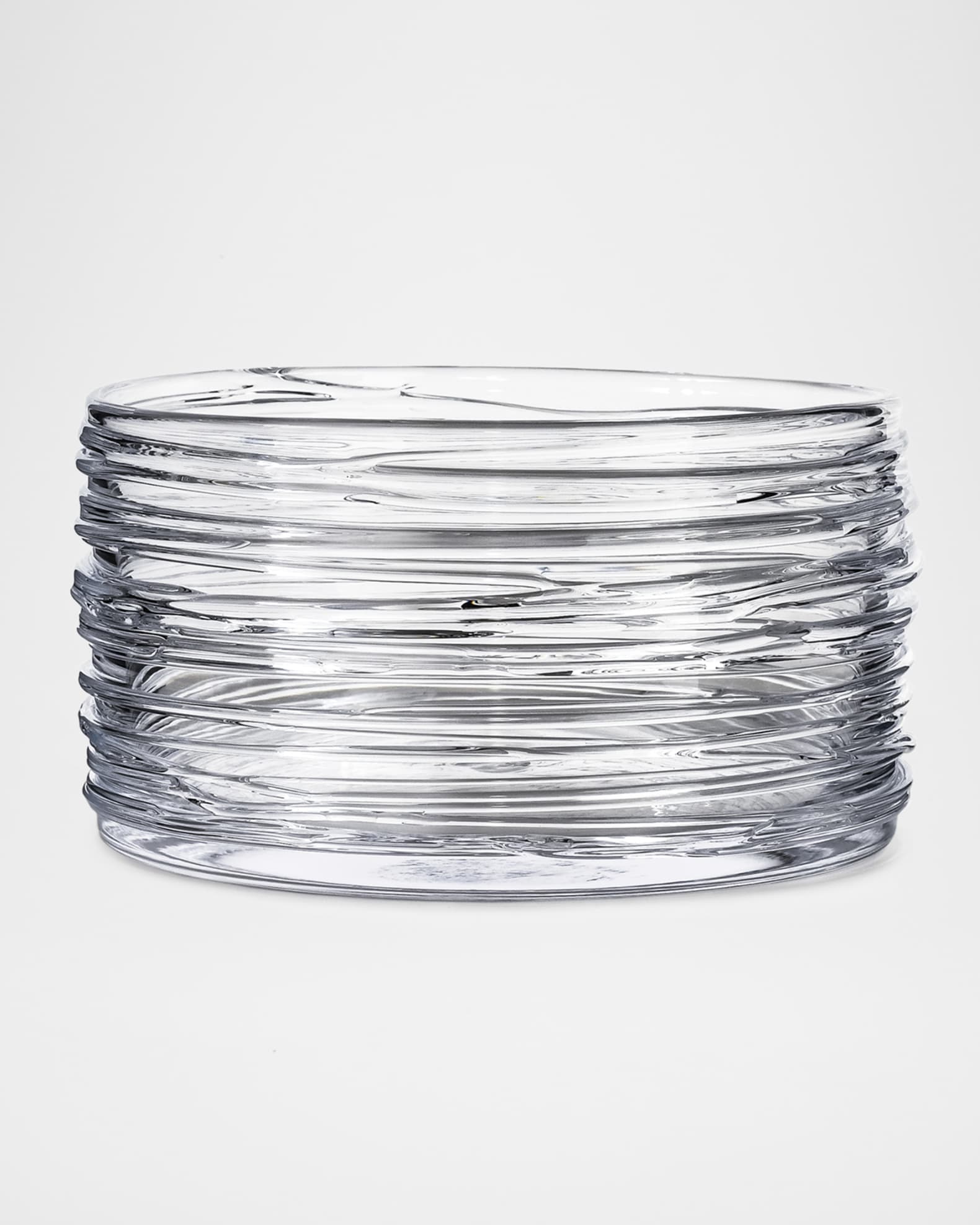 Simon Pearce Echo Lake Medium Bowl Neiman Marcus