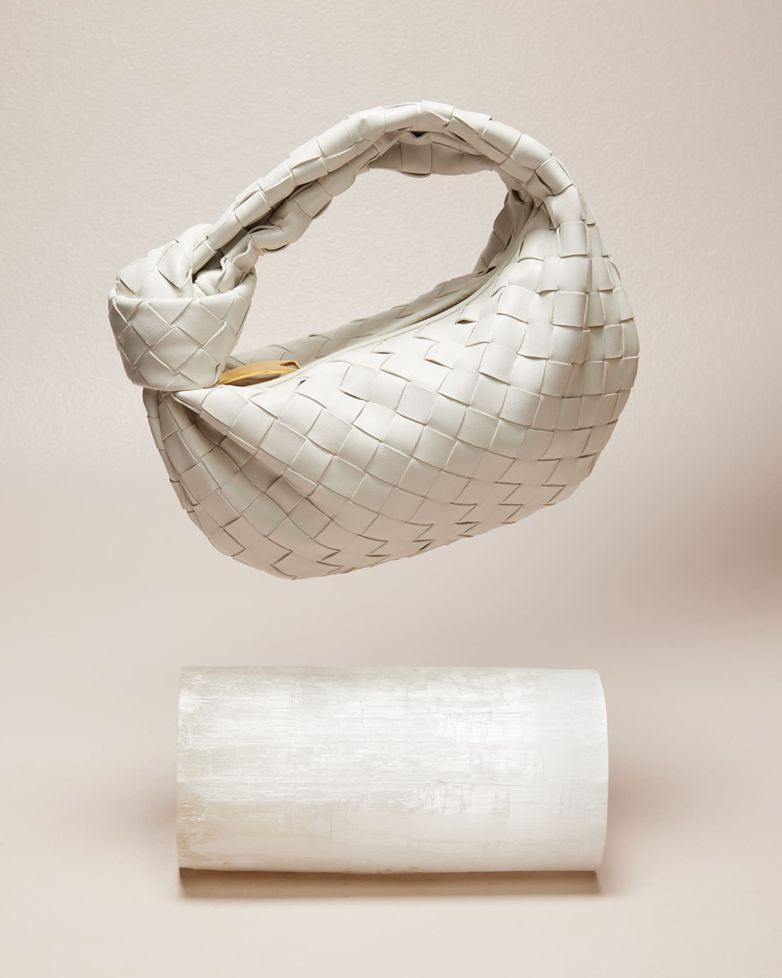 Bottega Veneta Mini Jodie Bag Neiman Marcus