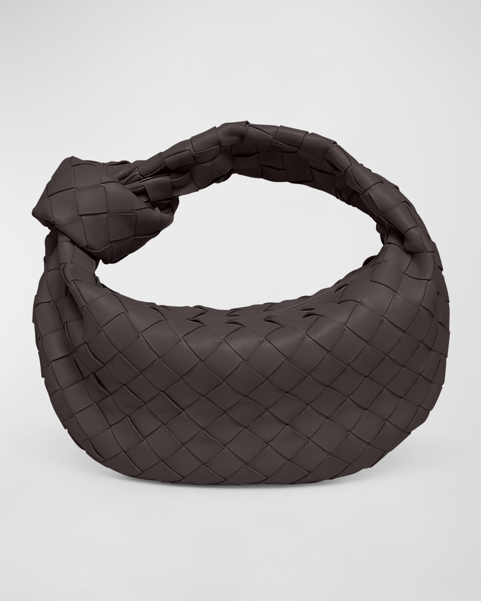 Bottega Veneta Mini Jodie Bag Neiman Marcus