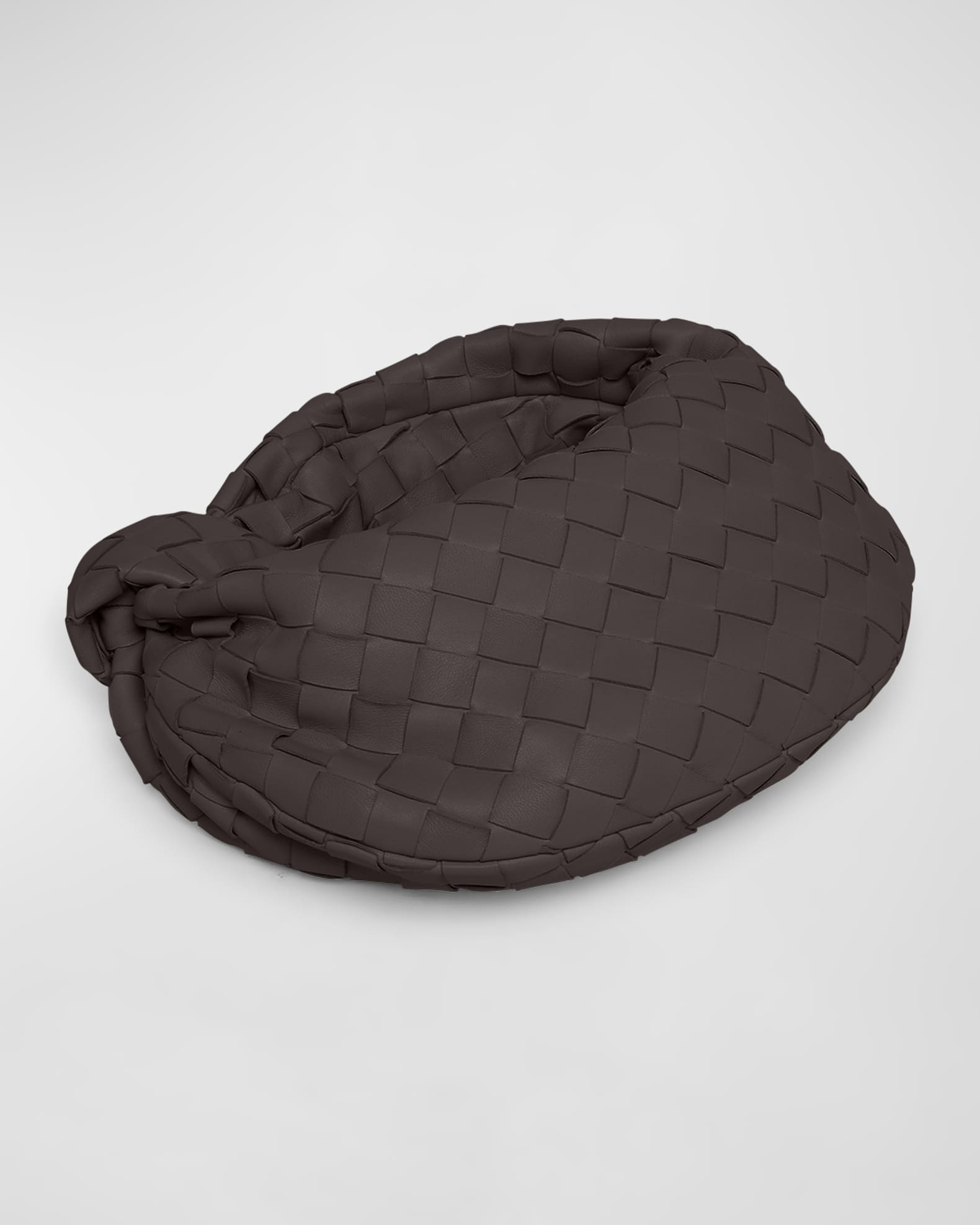 Bottega Veneta Mini Jodie Bag | Neiman Marcus