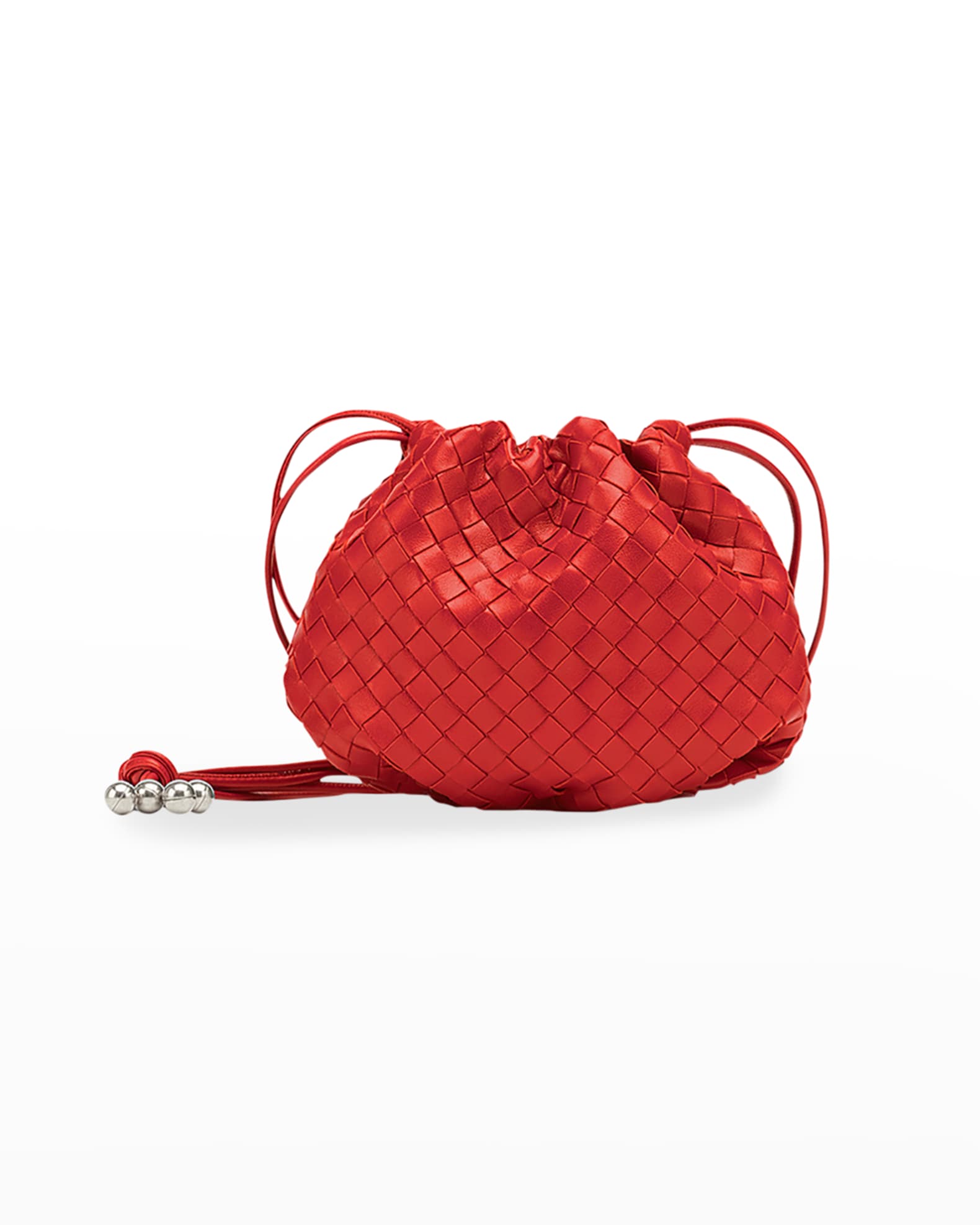 the bulb bag bottega veneta