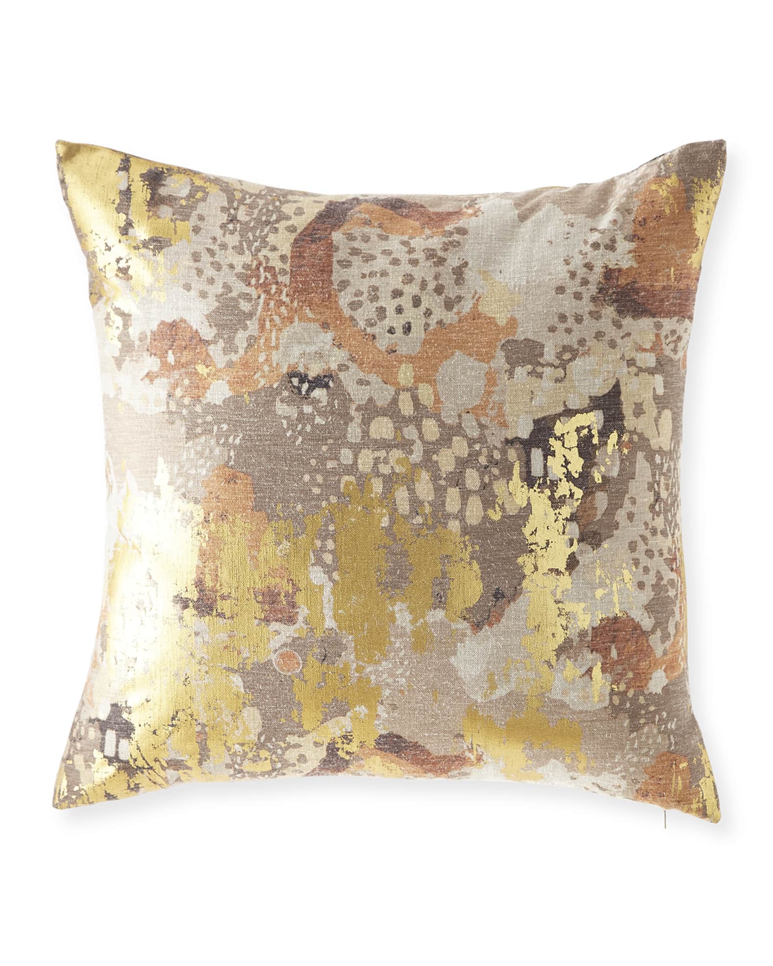 Chalamet Pillow 1
