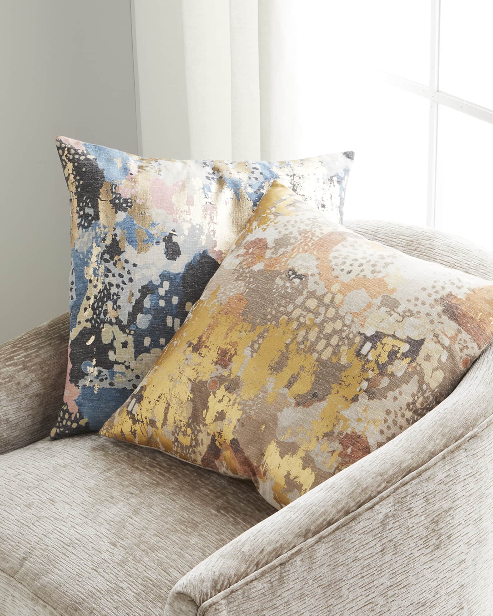 Chalamet Pillow 0