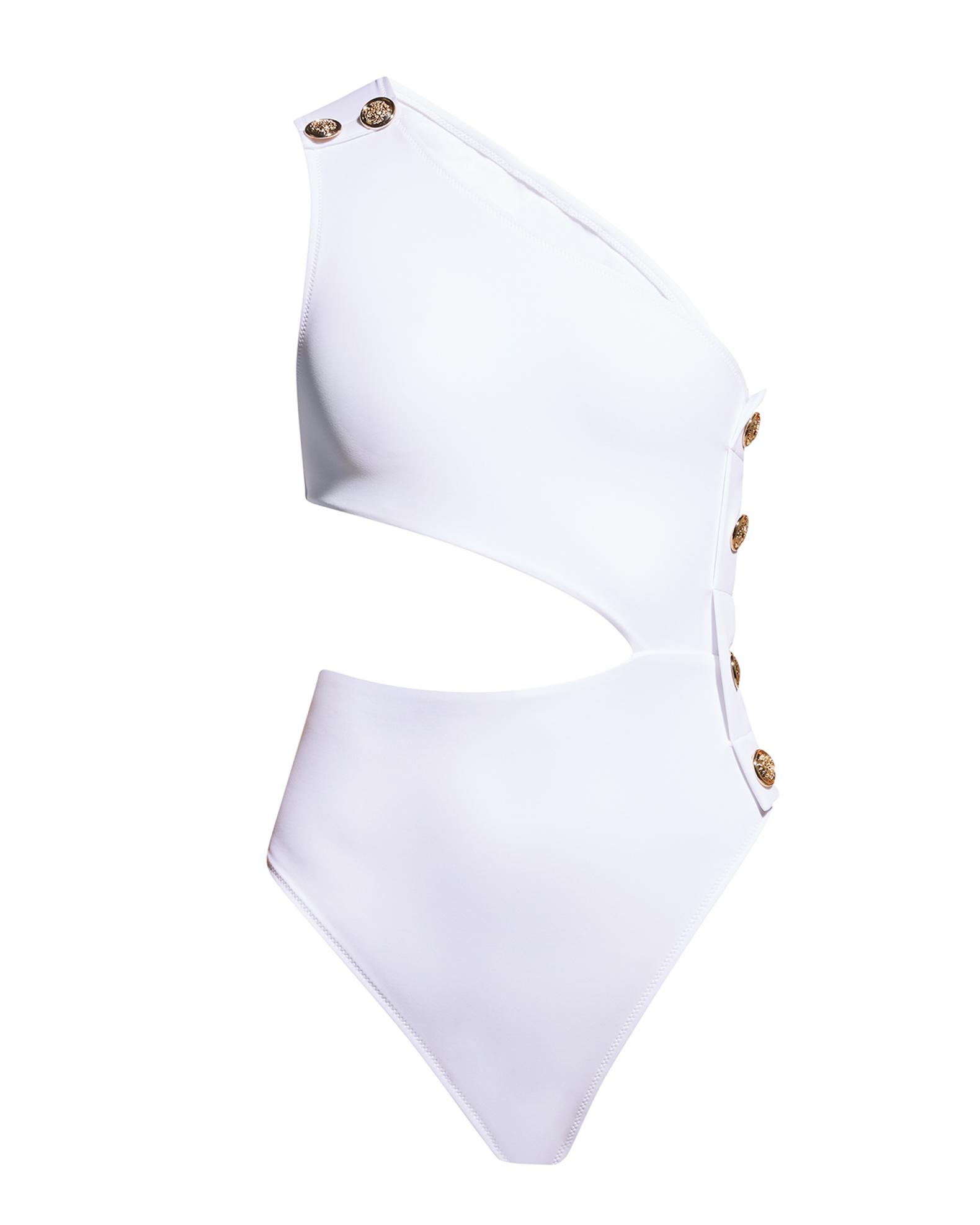 oye-swimwear-rhea-one-shoulder-asymmetric-cutout-one-piece-swimsuit