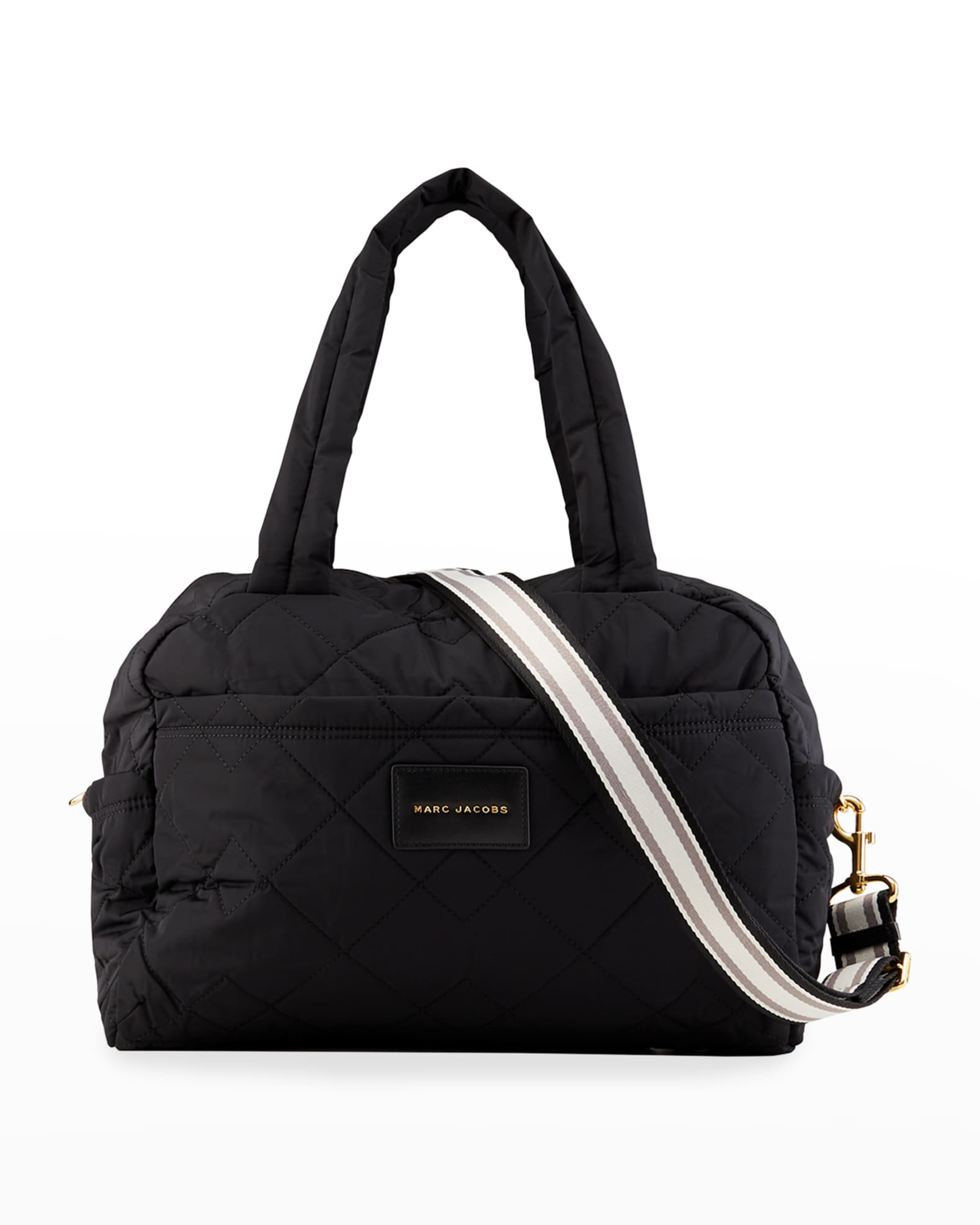 shoulder bag steve madden