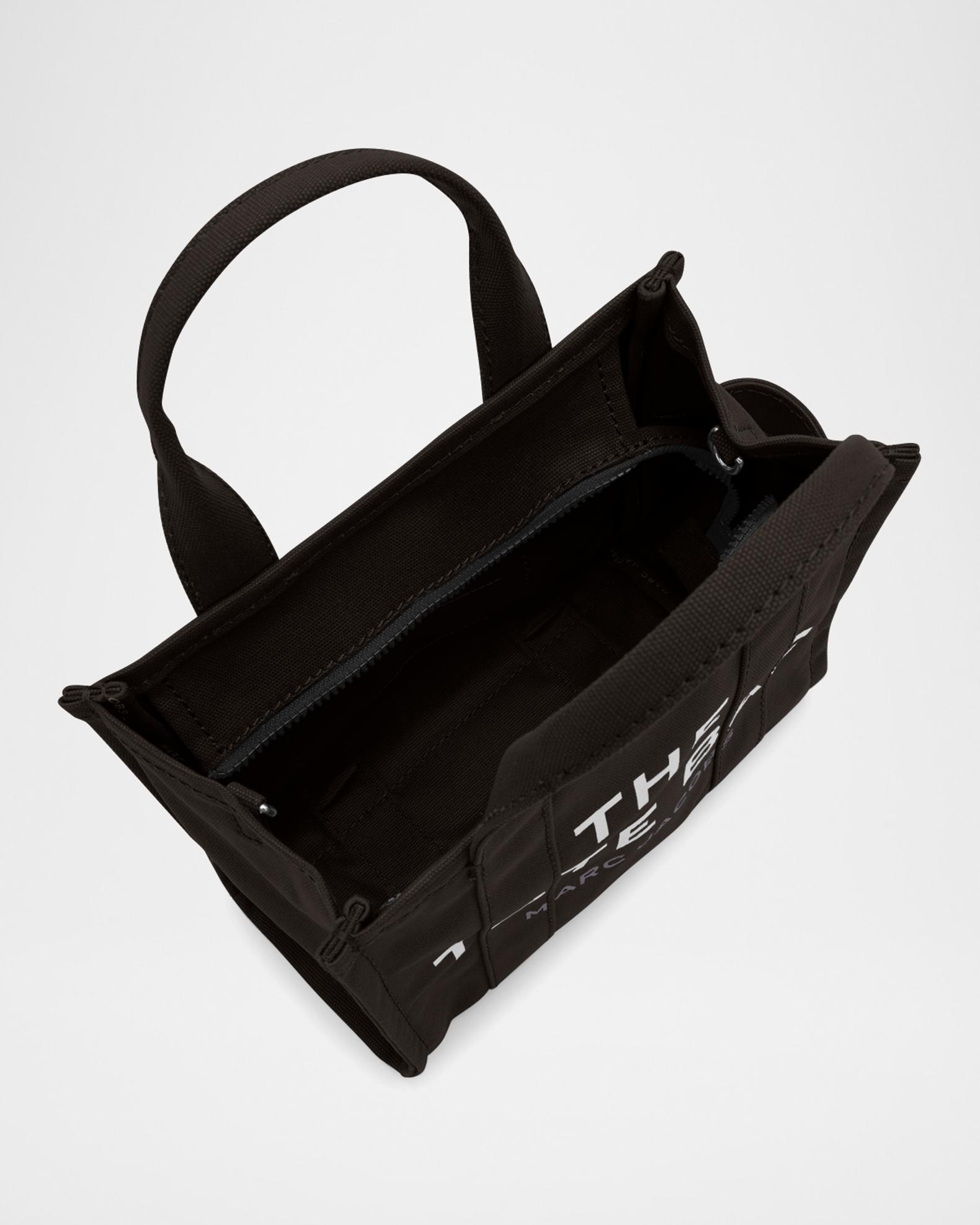 Marc Jacobs The Small Canvas Tote Bag | Neiman Marcus