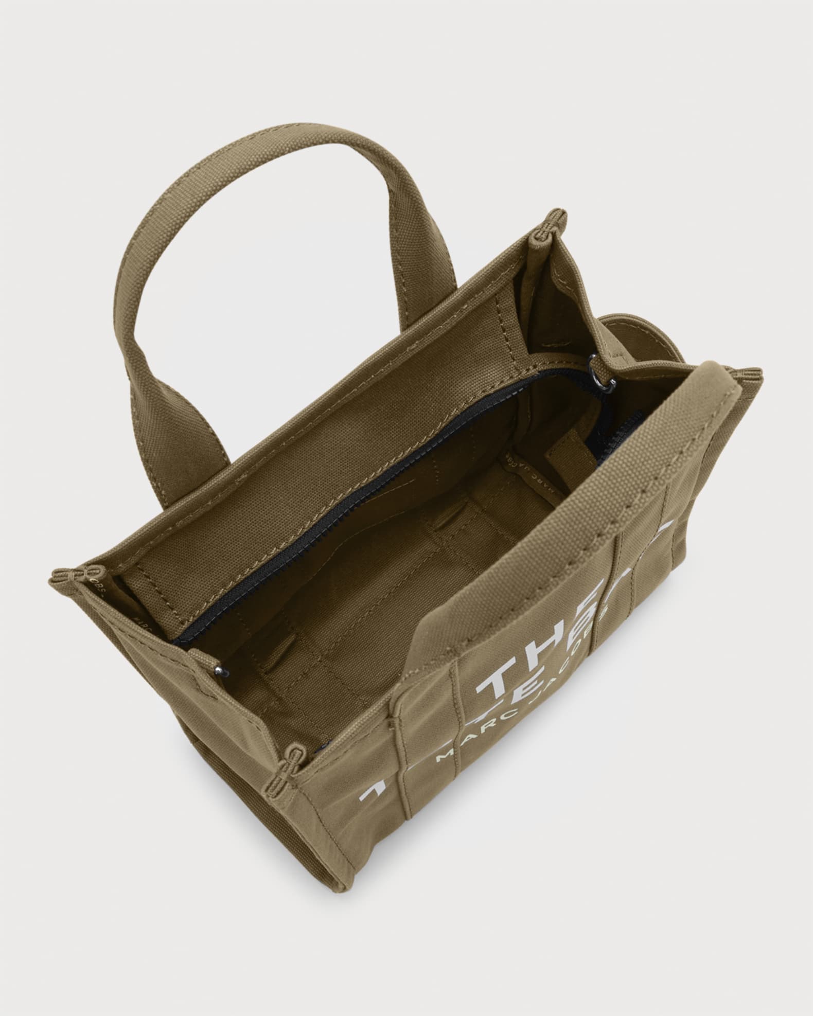 Small cloth tote bags outlet