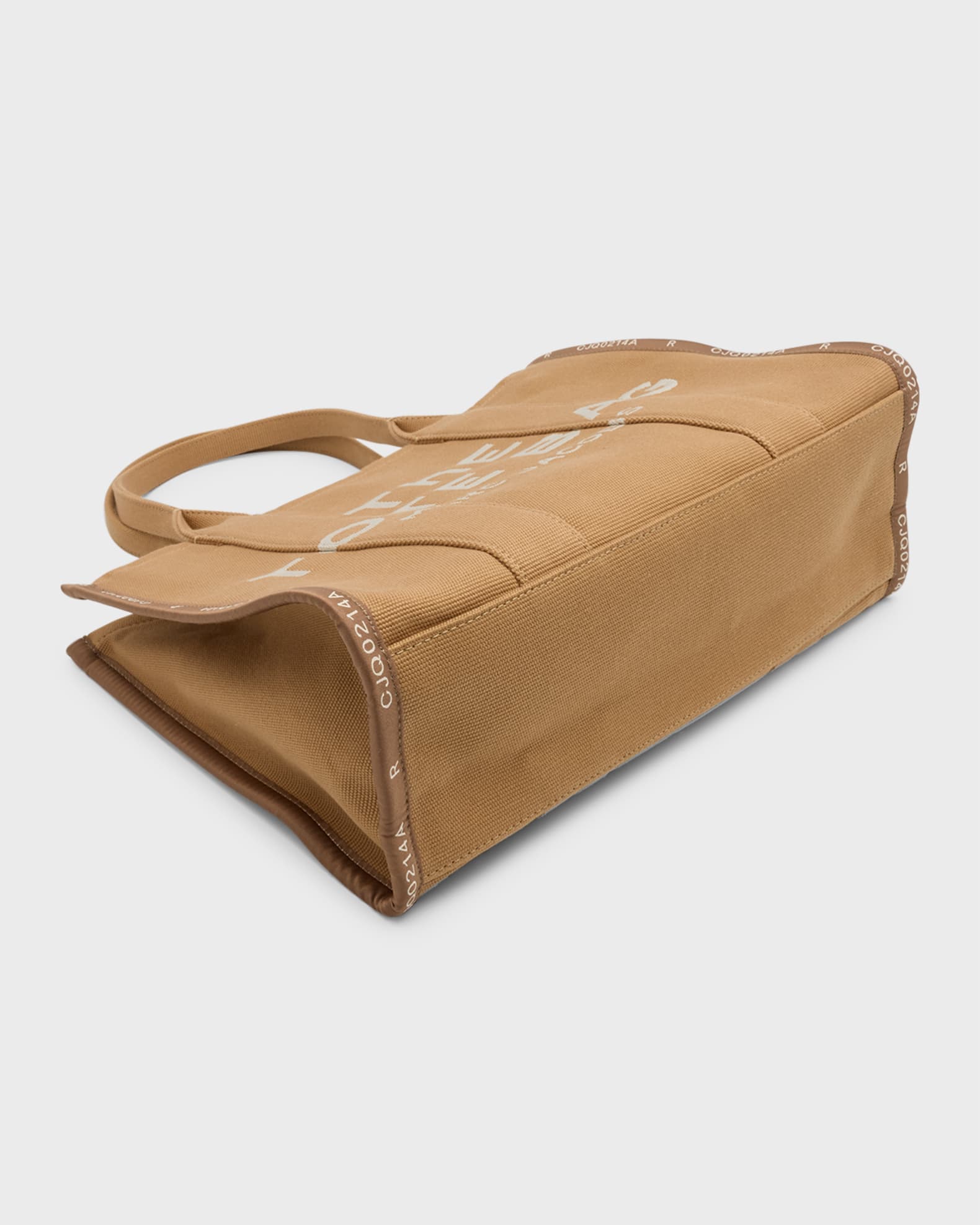 Neiman marcus marc jacobs handbags hot sale