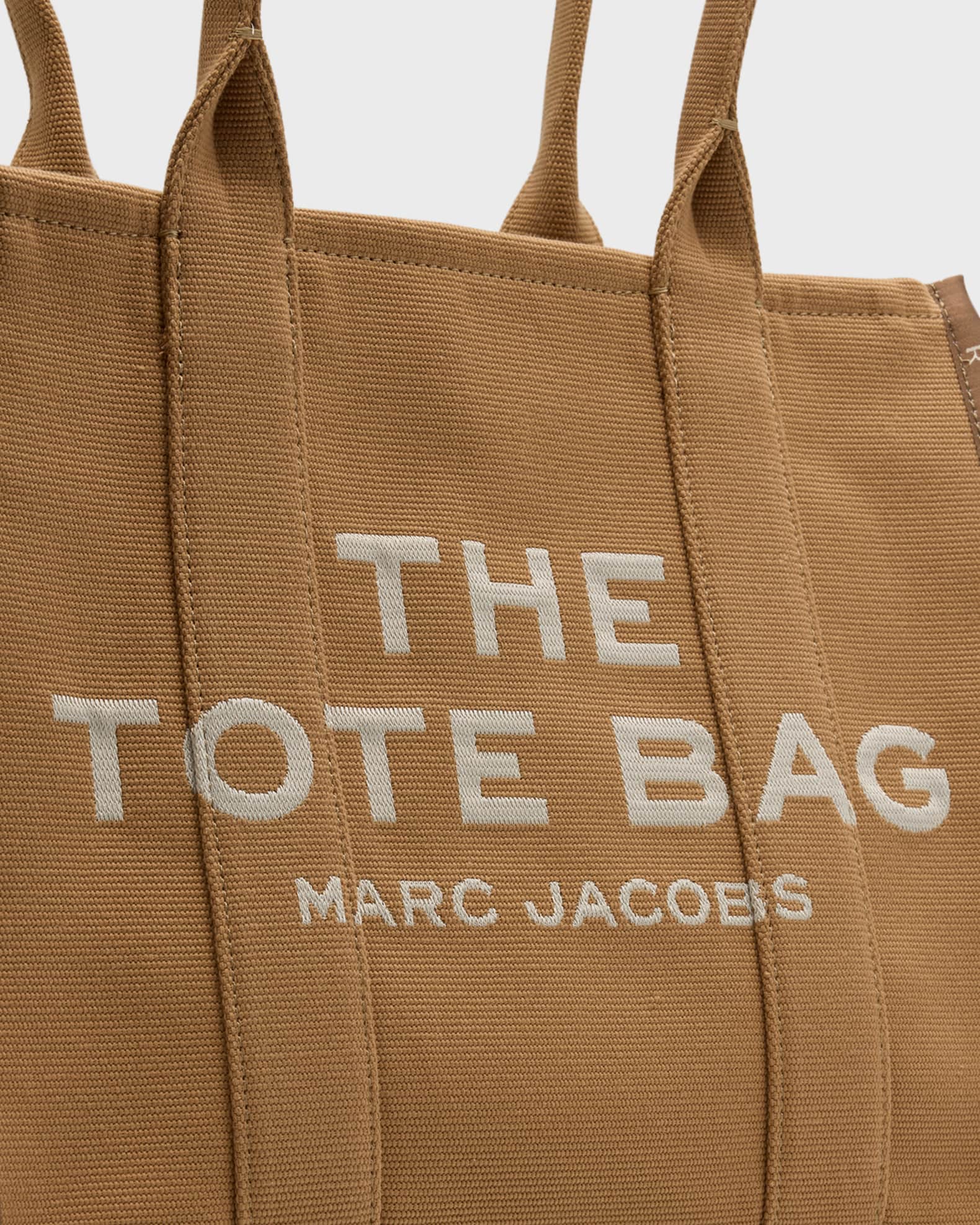 【関税・送料込み】MARC JACOBS THE JACQUARD TRAVELER TOTEBAG Marc Jacobs The Jacquard Small Tote Bag | Nordstrom