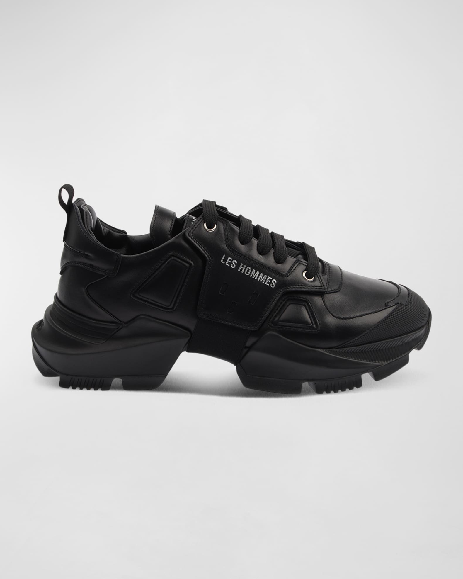 Les clearance hommes sneakers