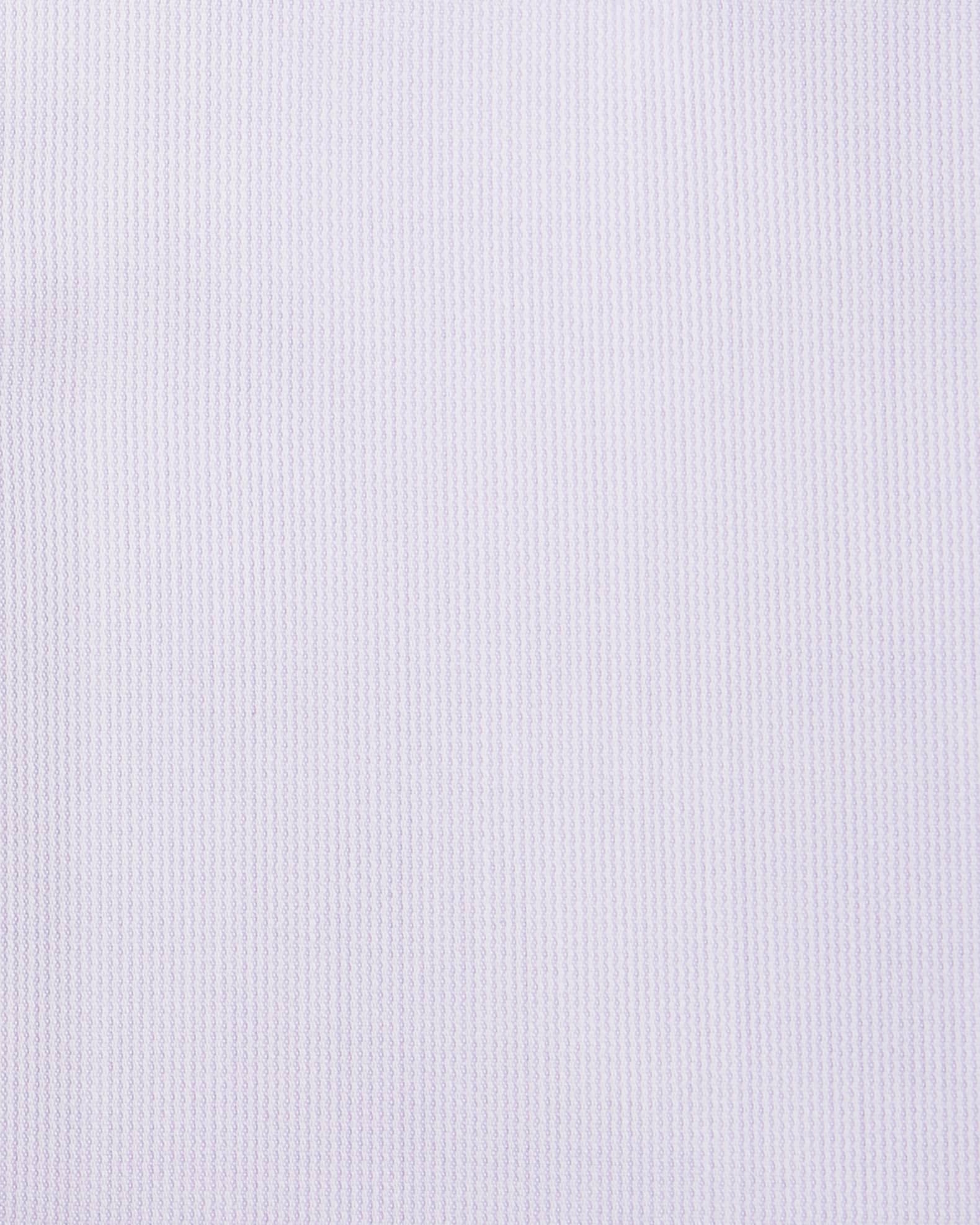 Men's Asti Thin Pinstripe Dress Shirt 1
